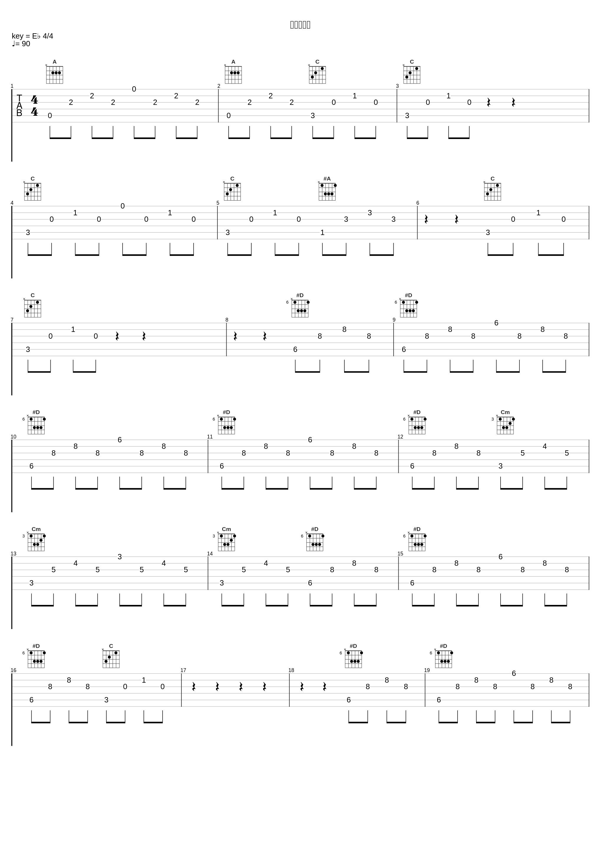 惨劇の記憶_伊藤真澄_1