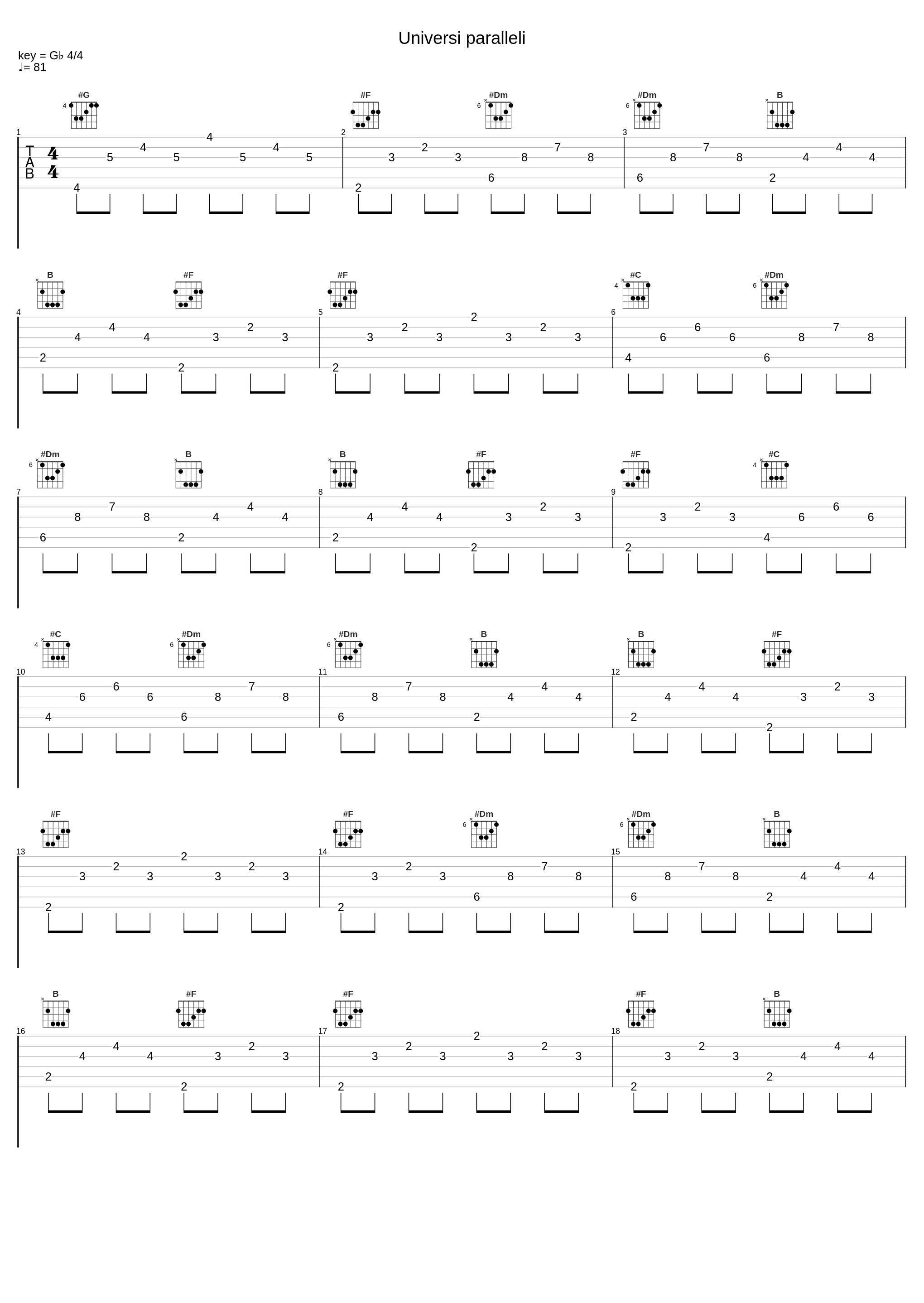 Universi paralleli_Leonardo_1