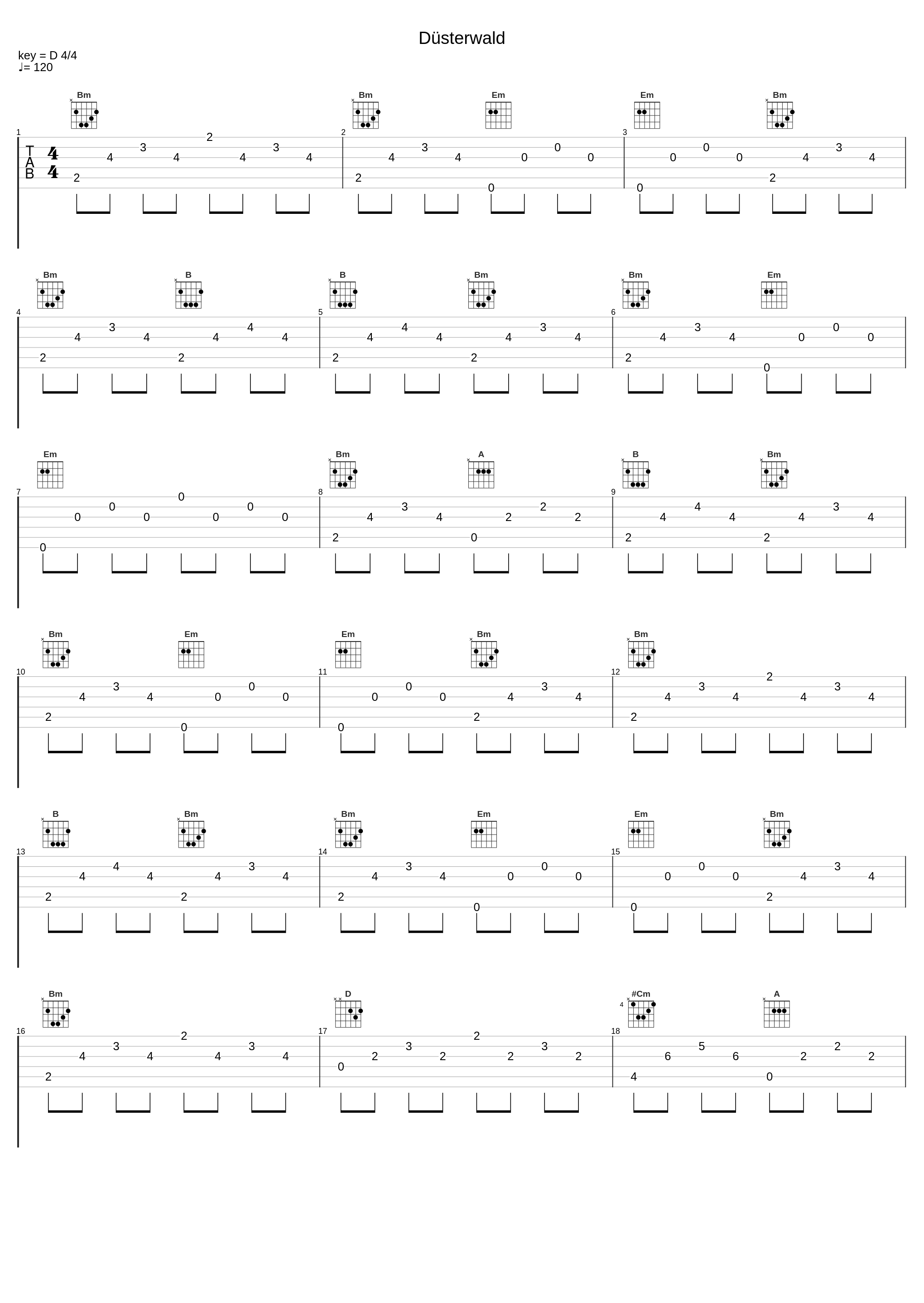 Düsterwald_Banshee_1