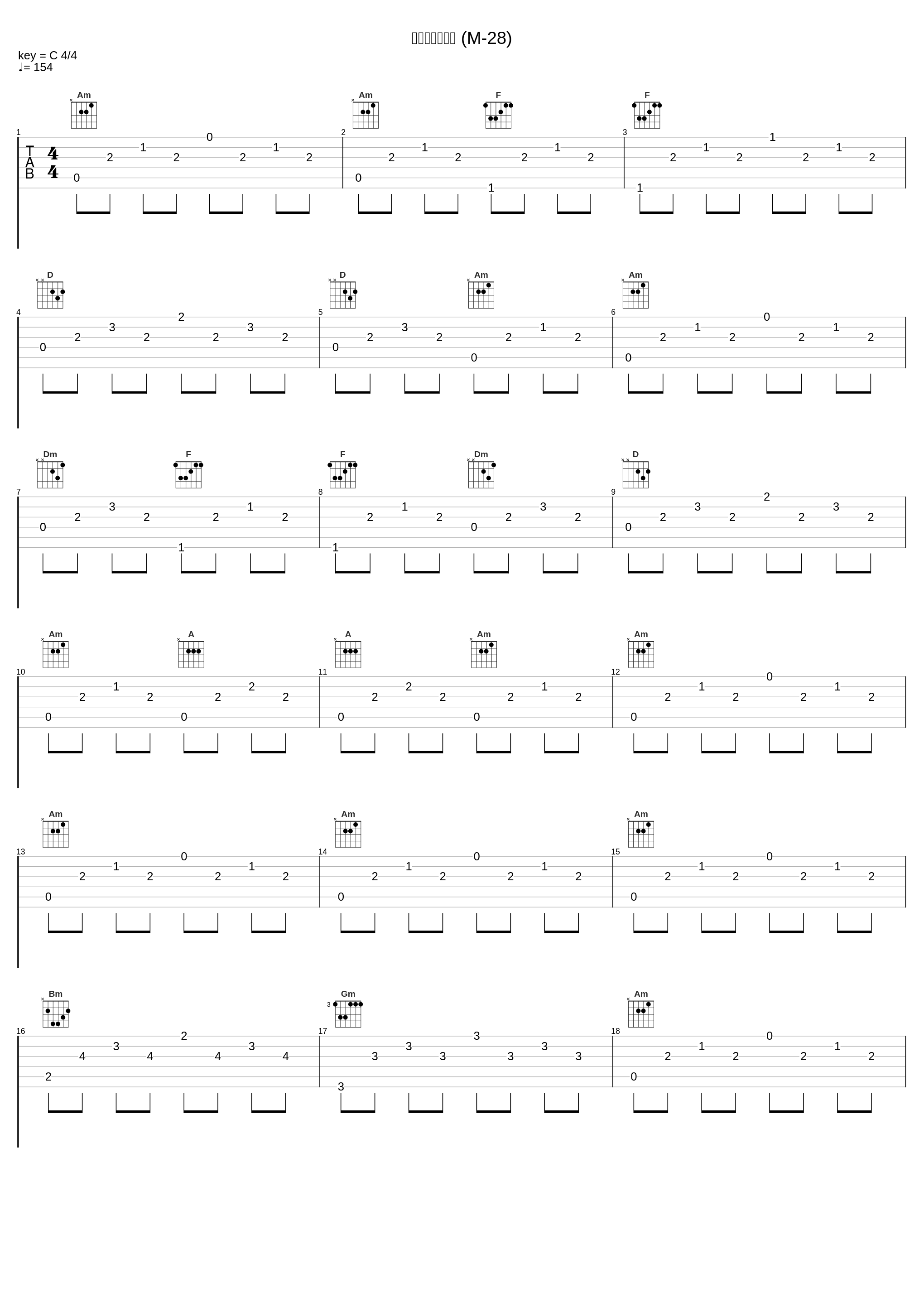 痛く加速する魂 (M-28)_川井宪次_1