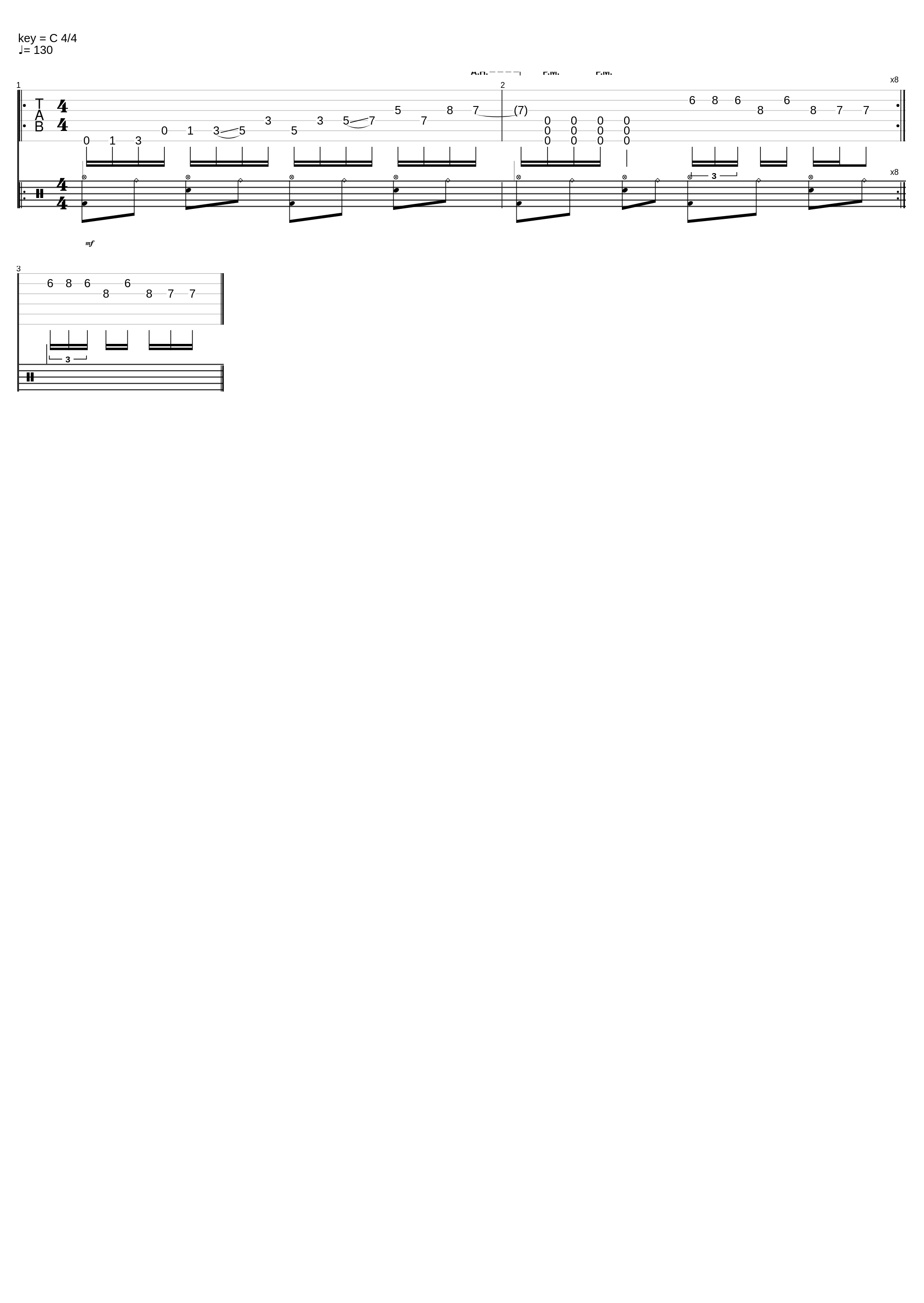 New Riff_Kriah_1