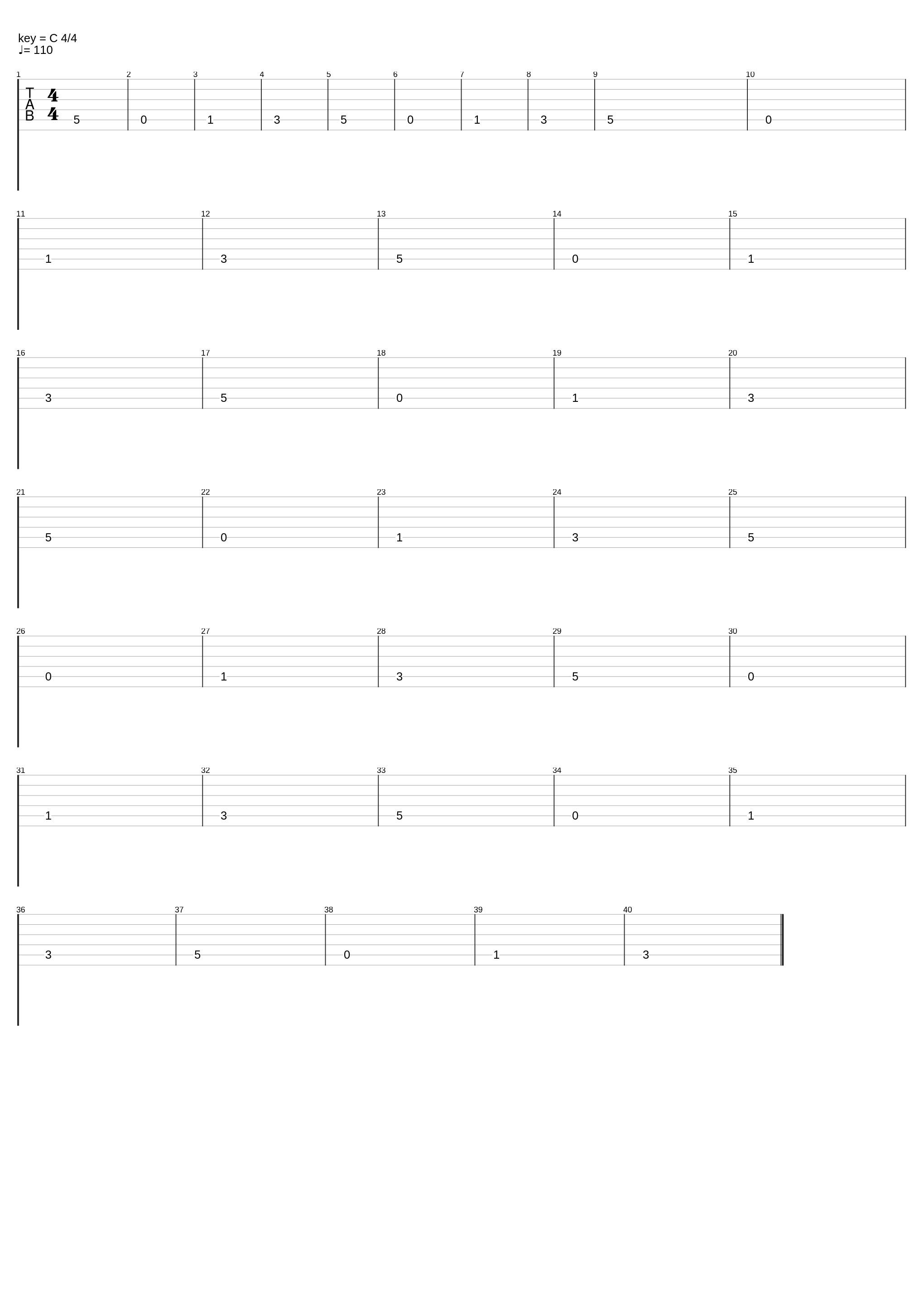 I'll Be Here For A While_Nikita Kryukov_1