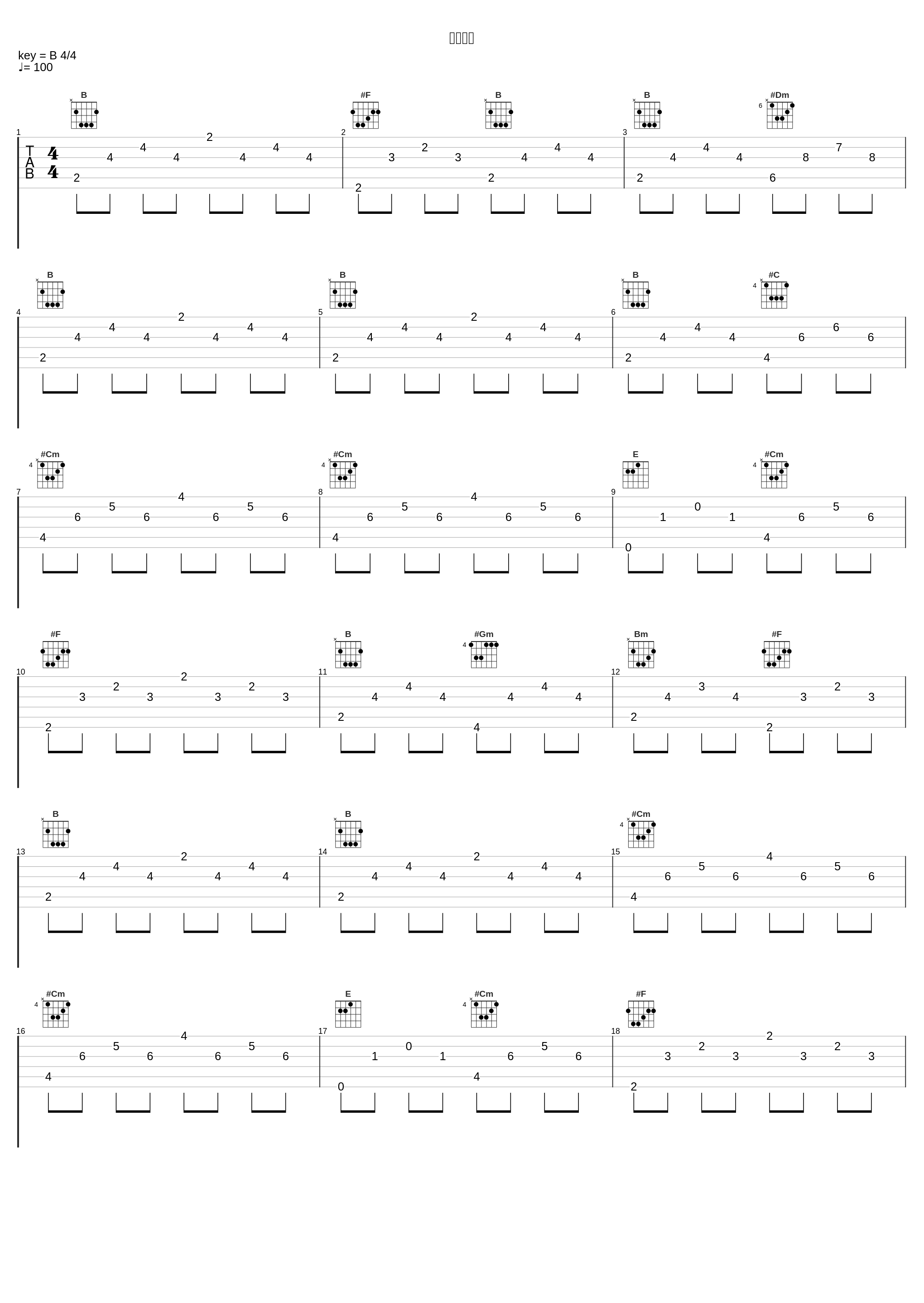 淀川教授_藤泽庆昌_1