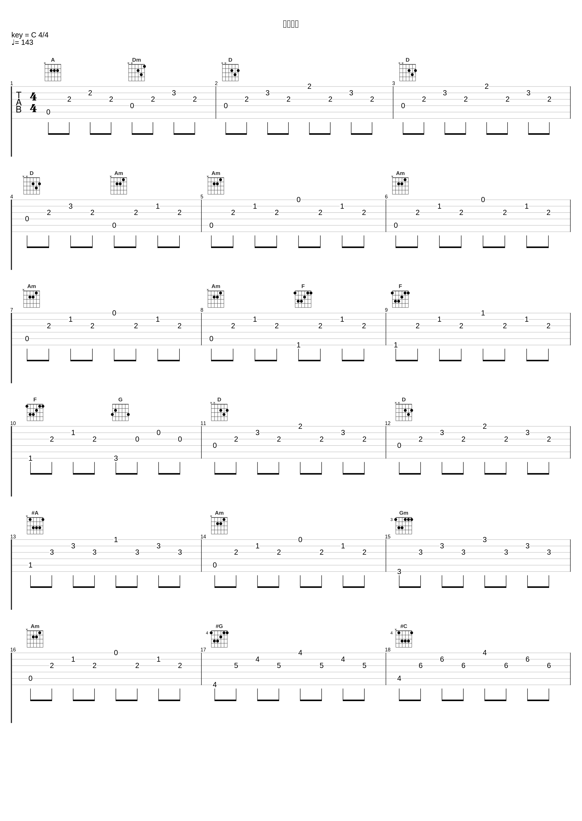 本領発揮_浜口史郎_1