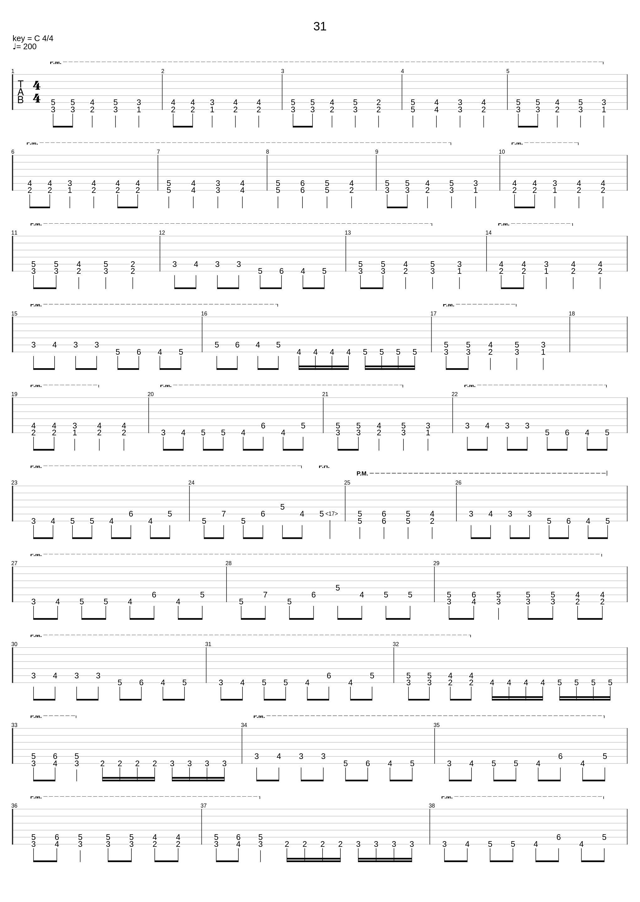 31_Voracity_1