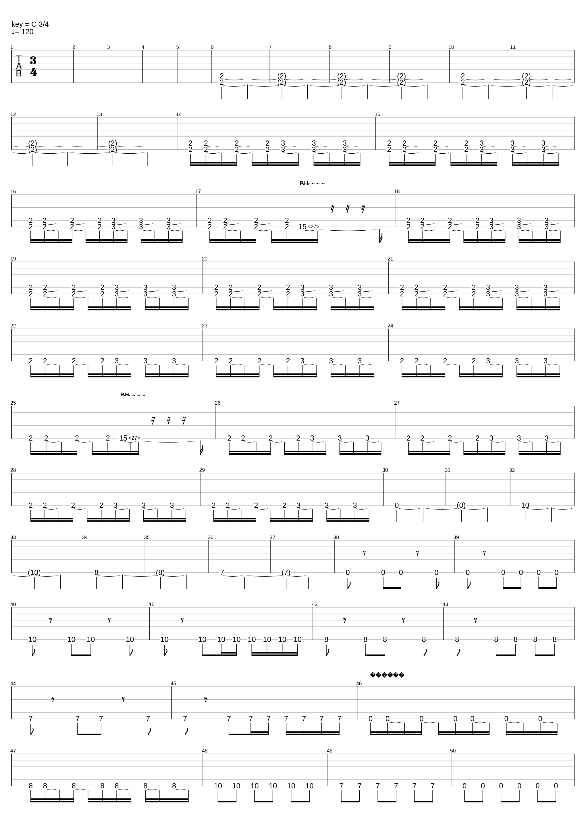 Первый снег2_Shishiga_1