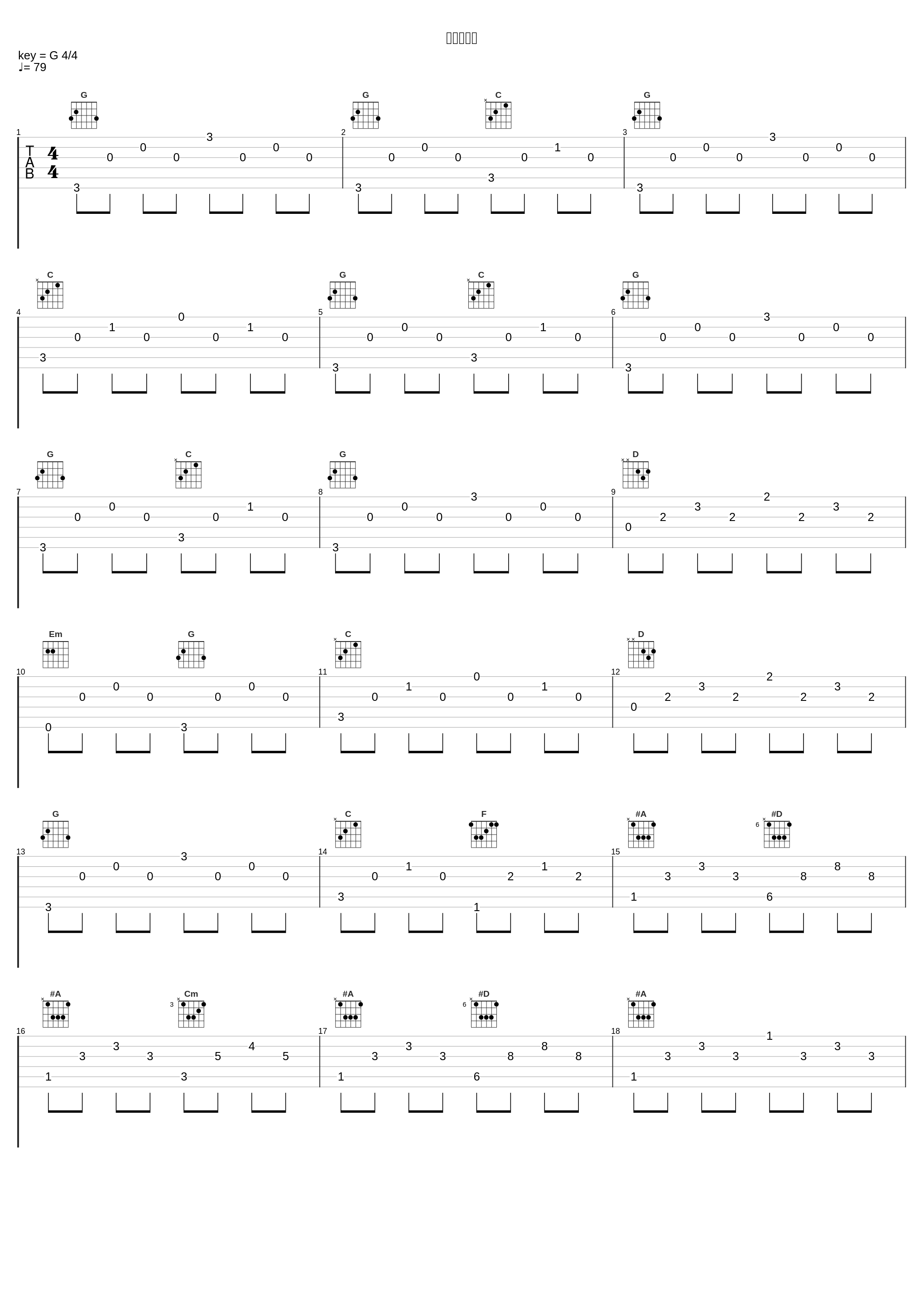 南極の太陽_藤泽庆昌_1