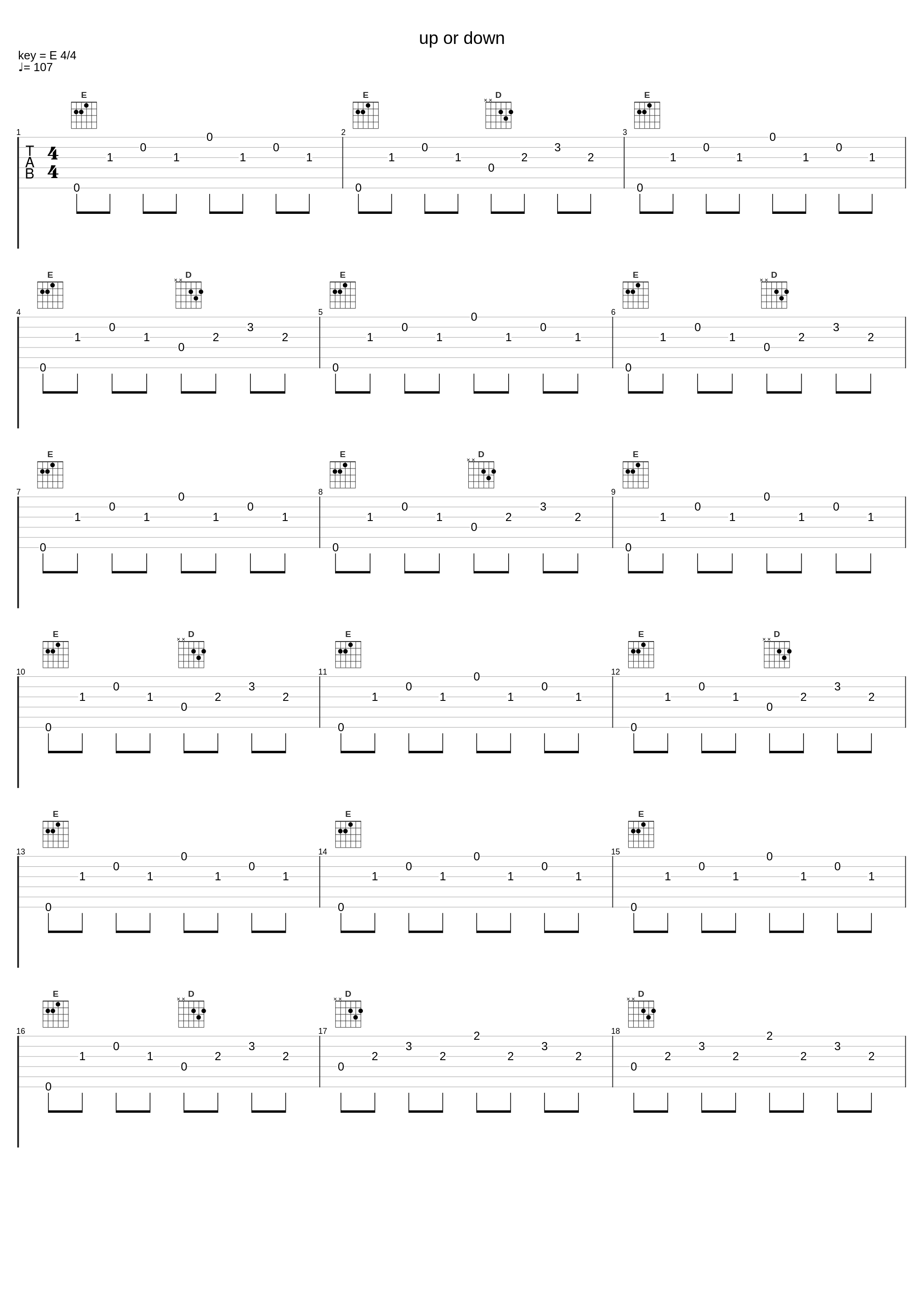 up or down_羽鸟风画_1