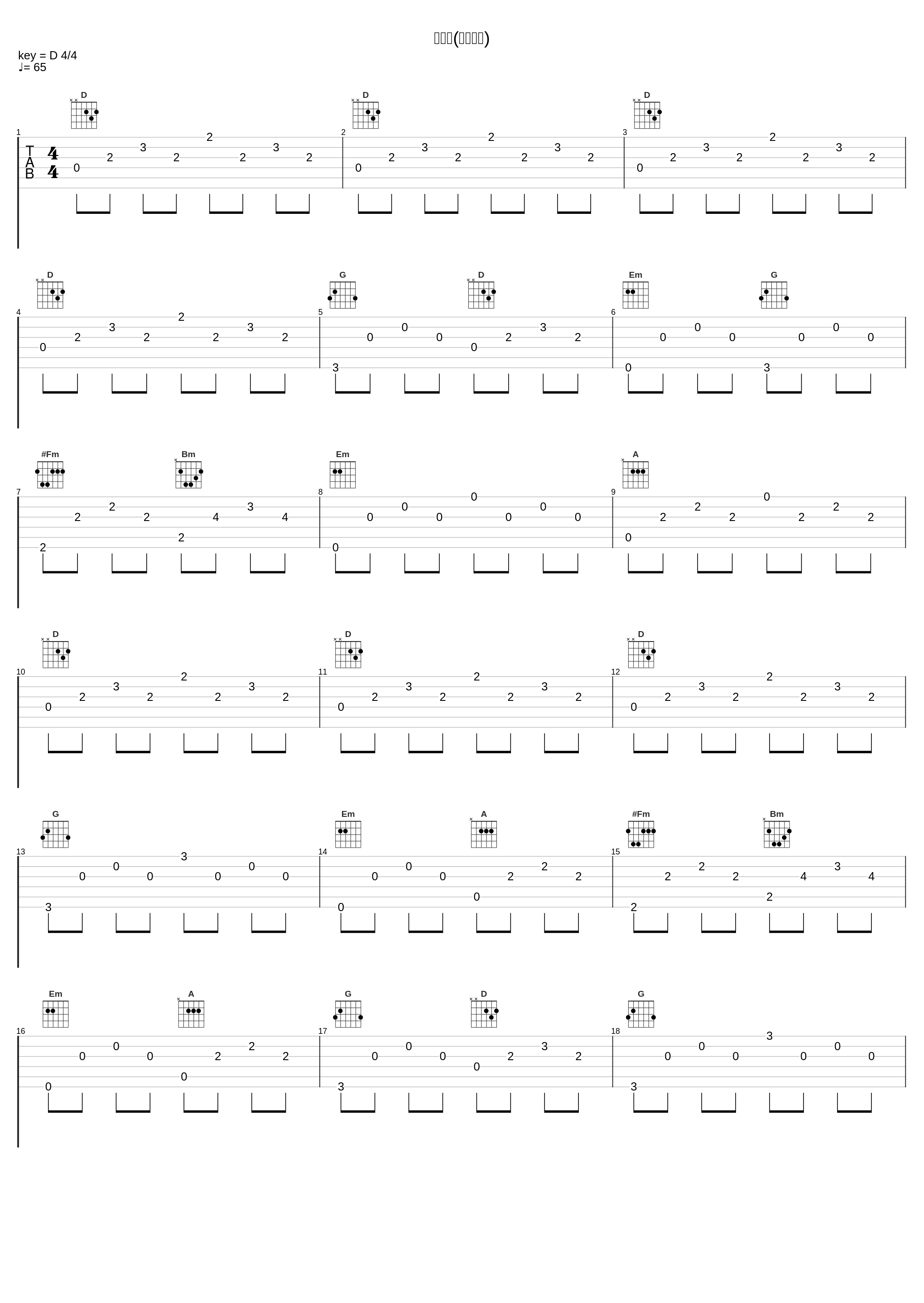 吉左右(きっそう)_吉俣良_1