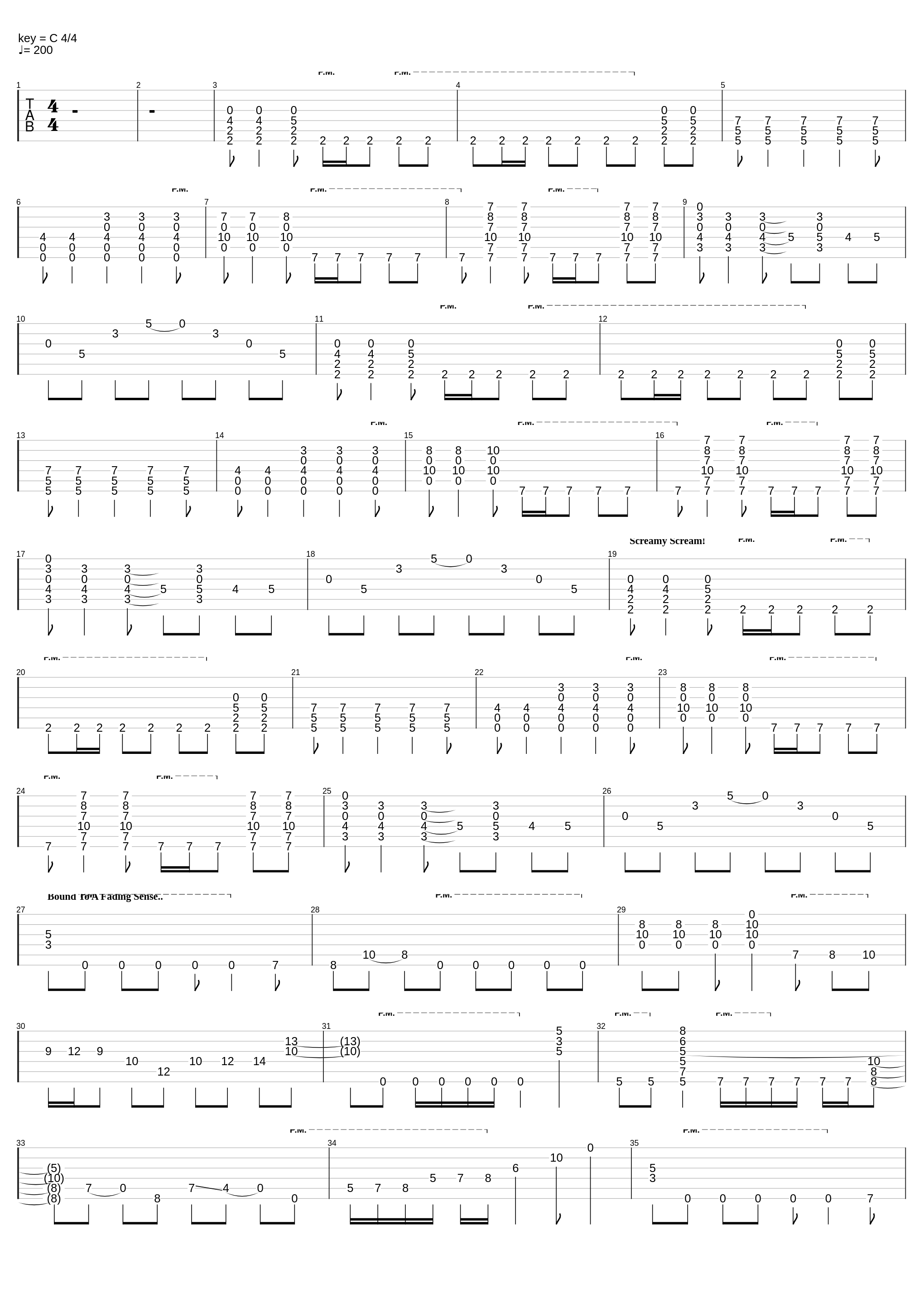 Sentient Glow_Haunted Shores_1