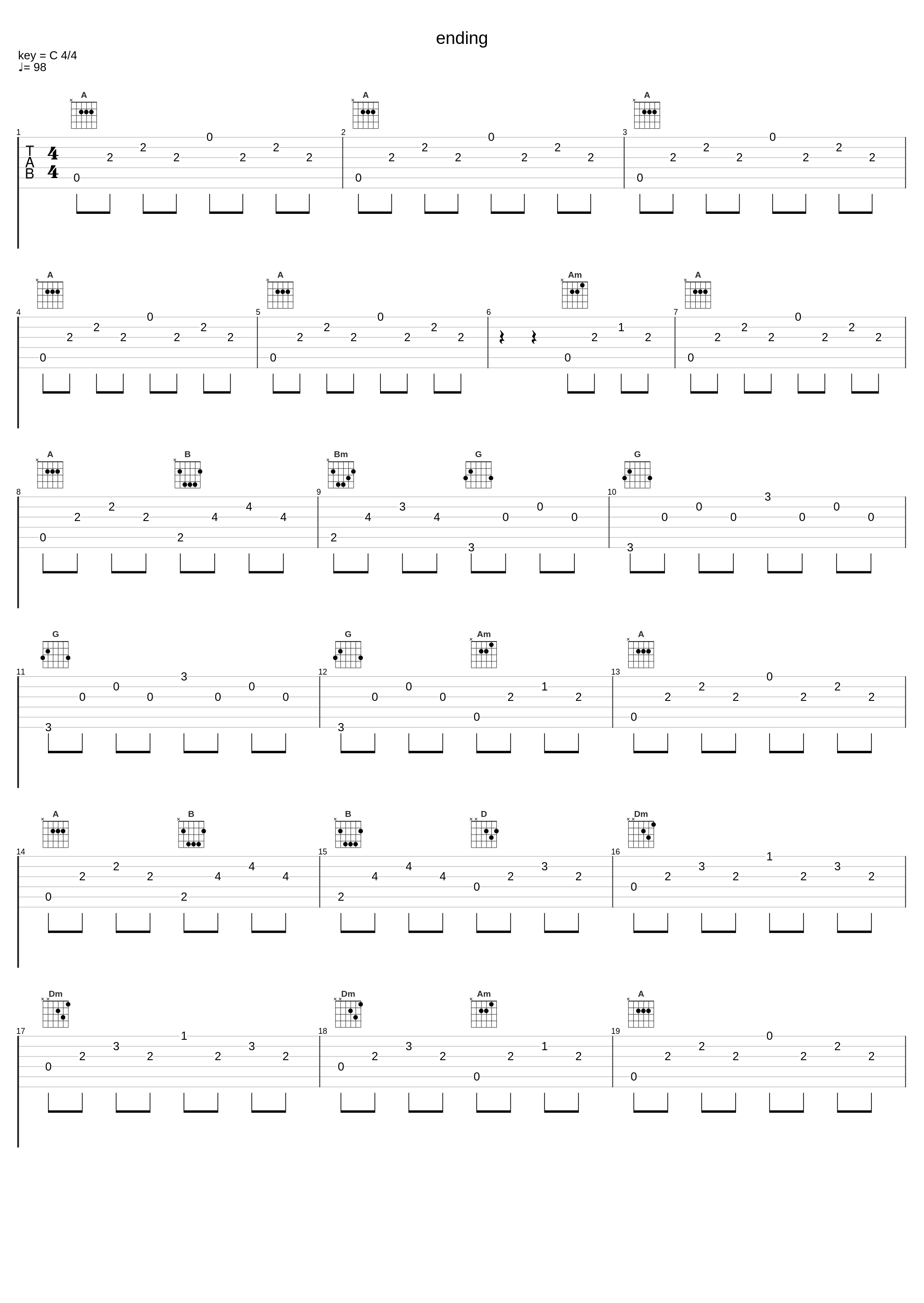 ending_川井宪次_1