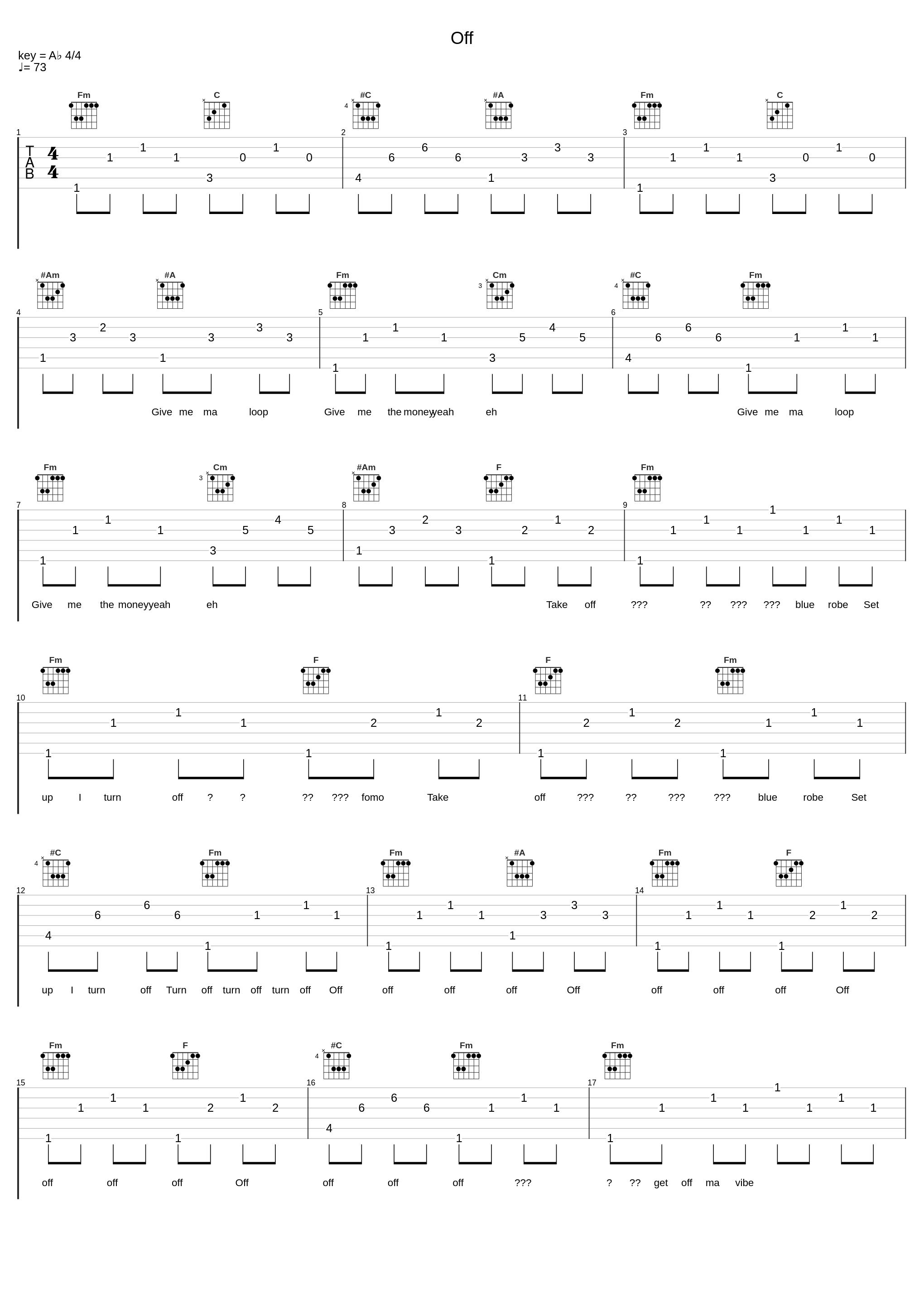 Off_方容国_1