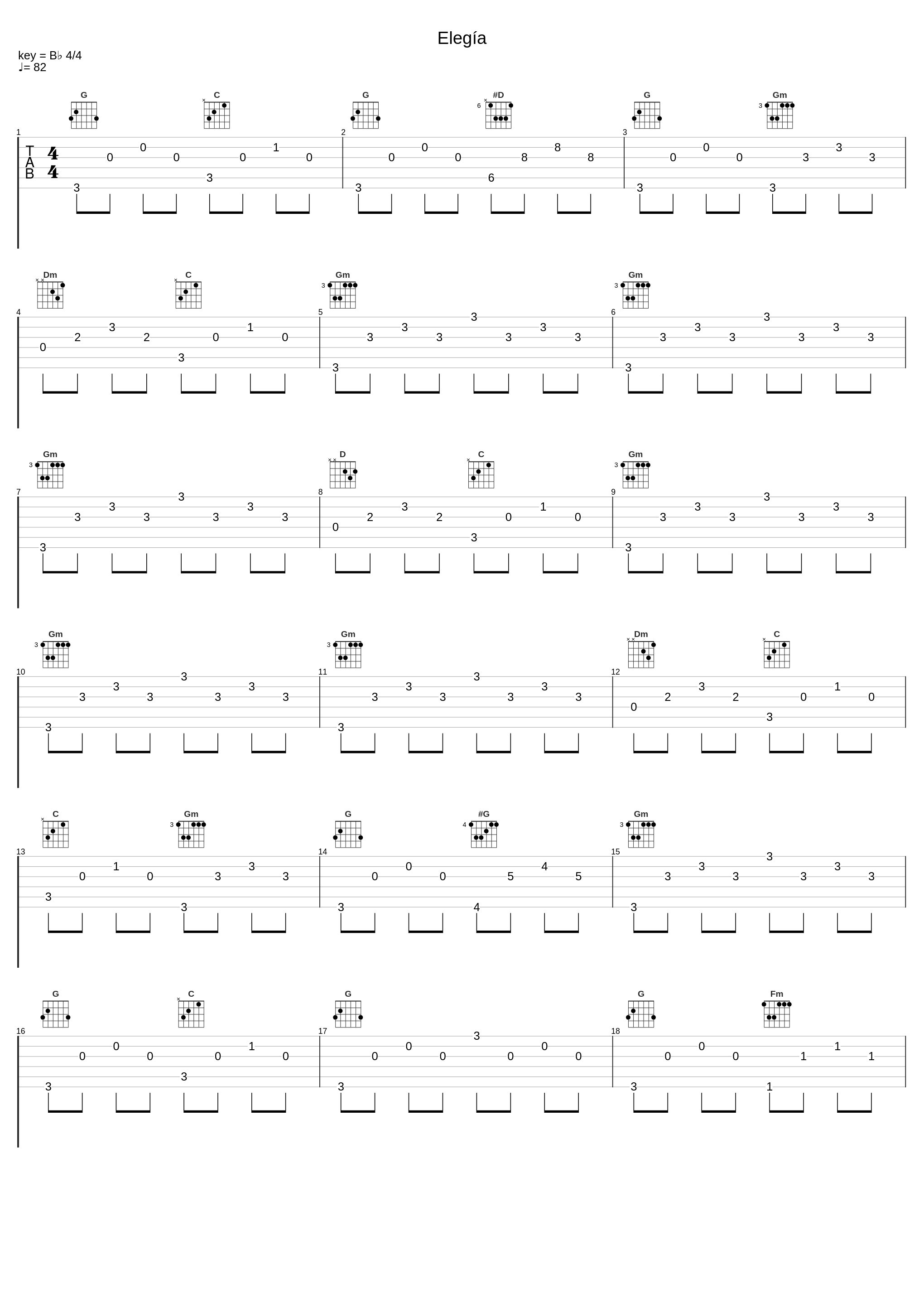 Elegía_Aquelarre_1