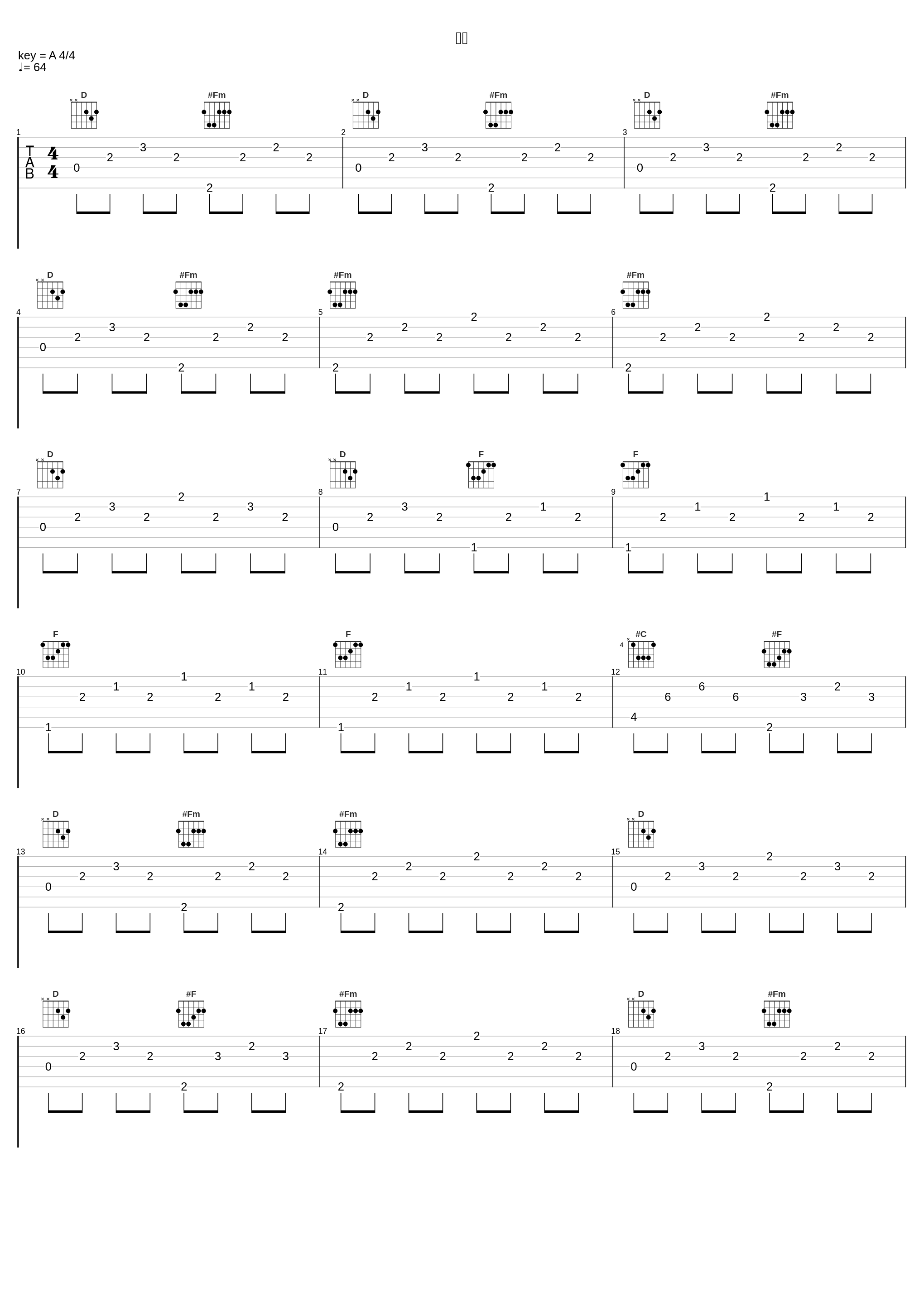 懷疑_川井宪次_1