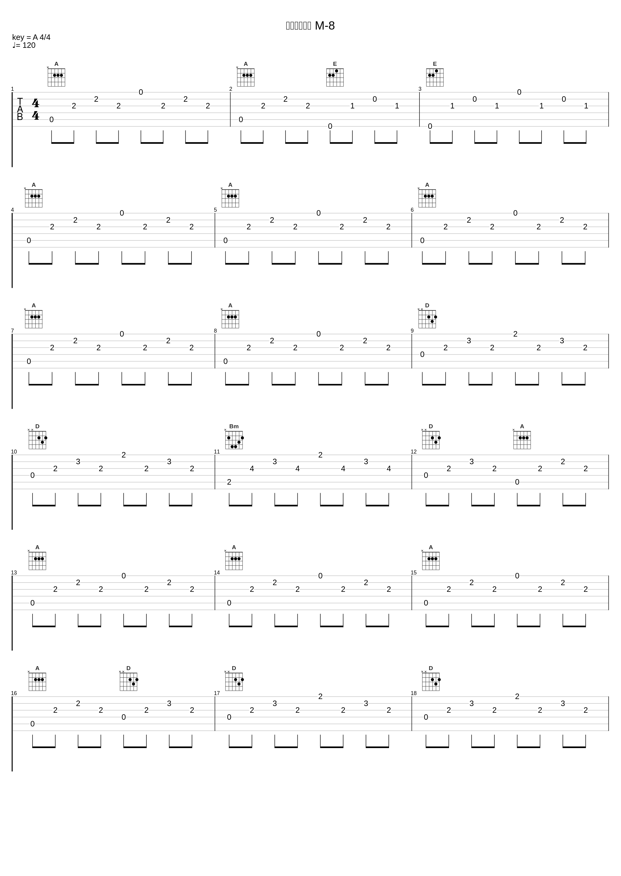 新日本風土記 M-8_川井宪次_1