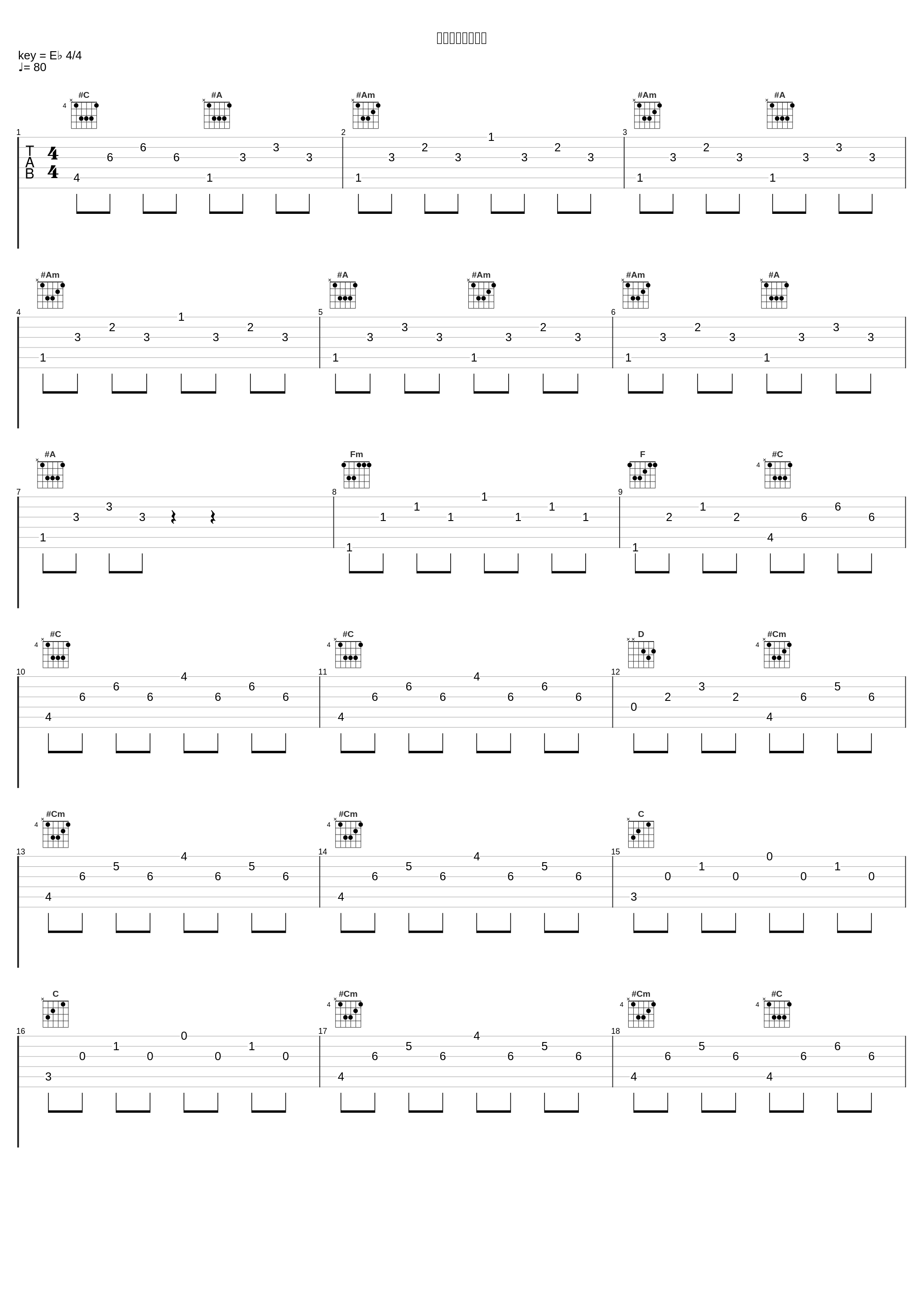 パシフィカの覚悟_伊藤真澄_1