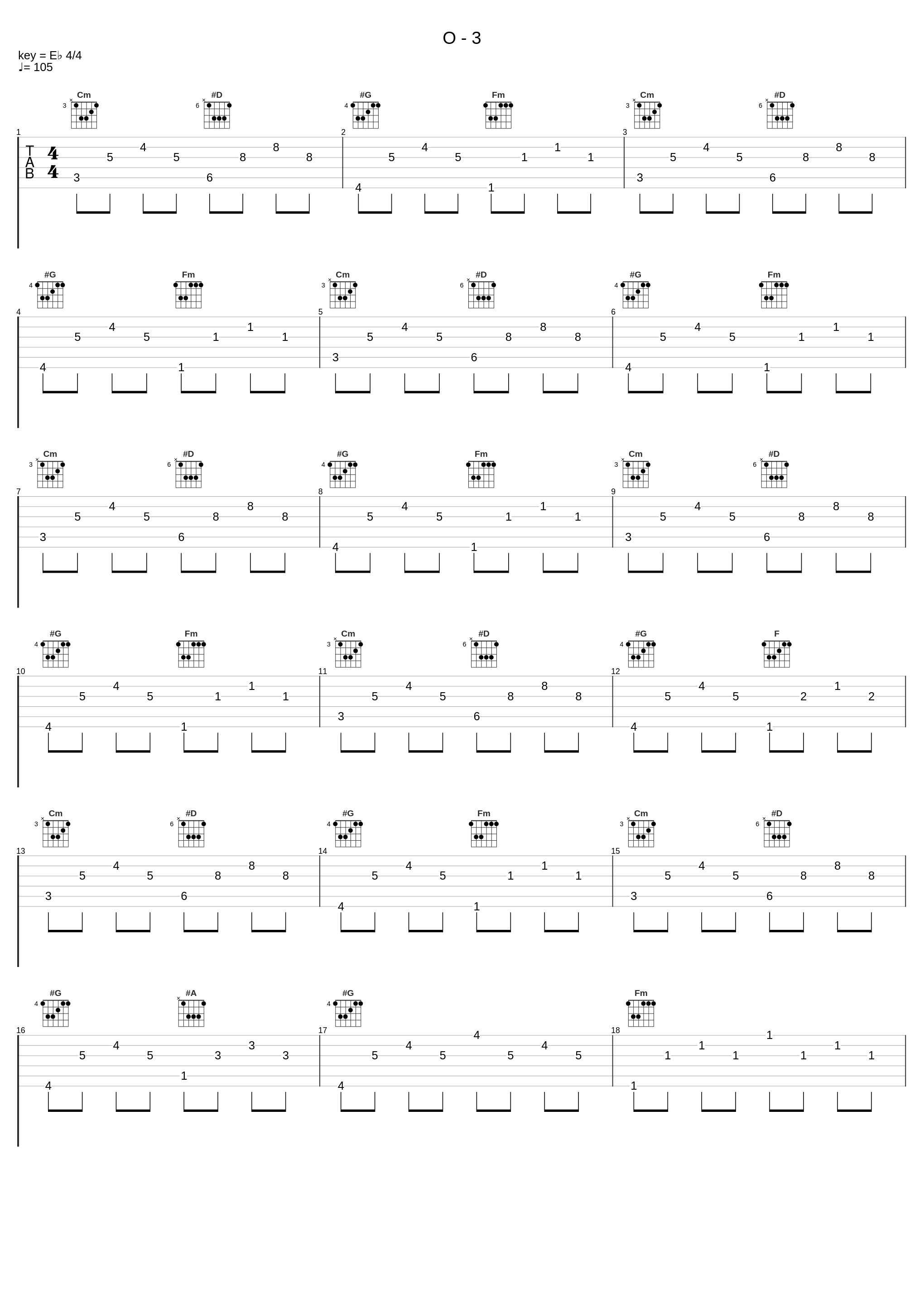 O - 3_出羽良彰,兼松衆_1