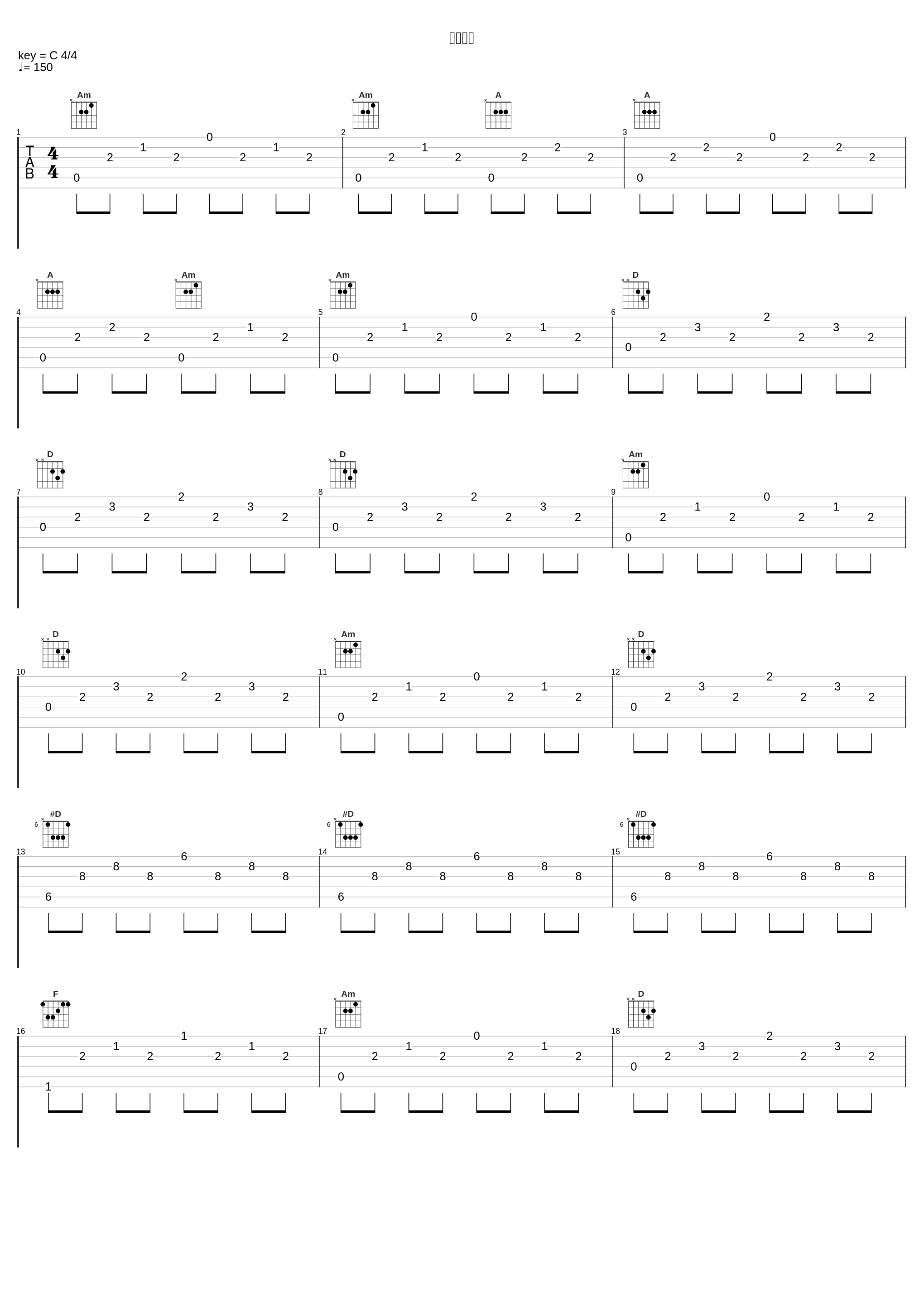 メニュー_石川淳,安藤浩和,池上忠,酒井省吾_1