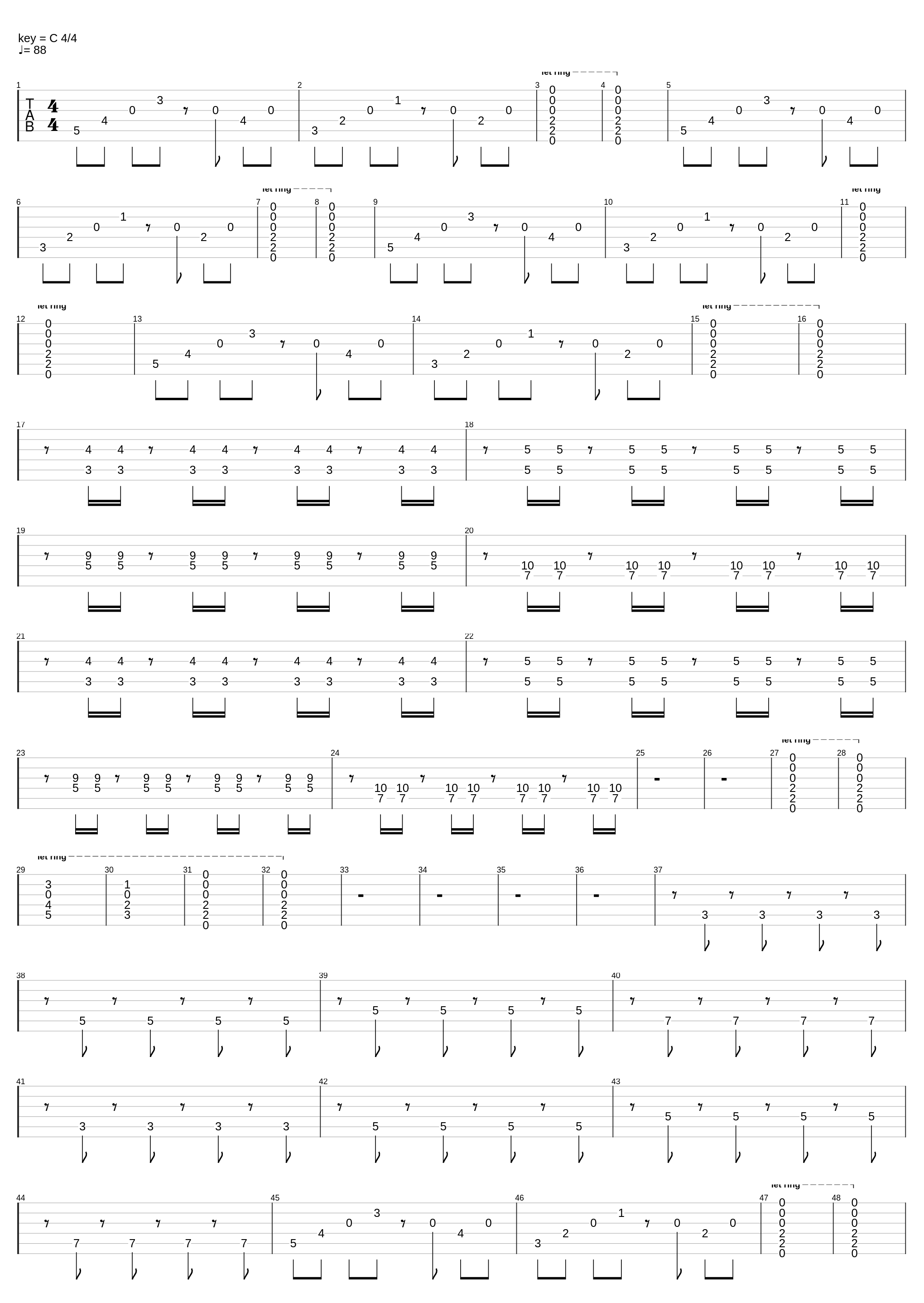 rassvet_central auto vokzal_1