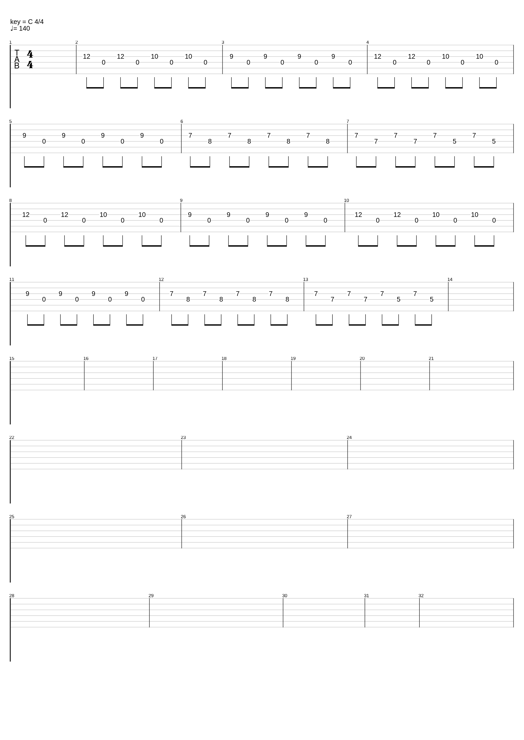 Pálida_Unnamed_1