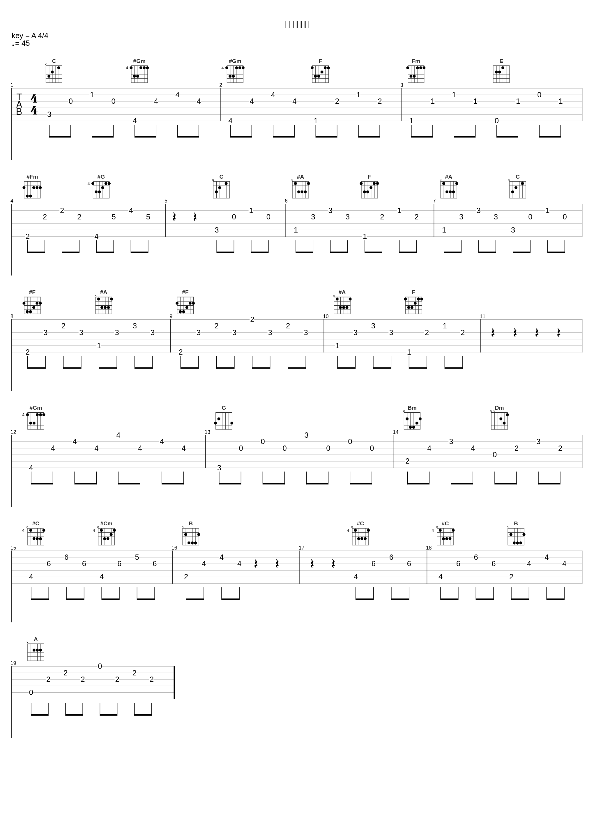 偽りの救出劇_伊藤真澄_1