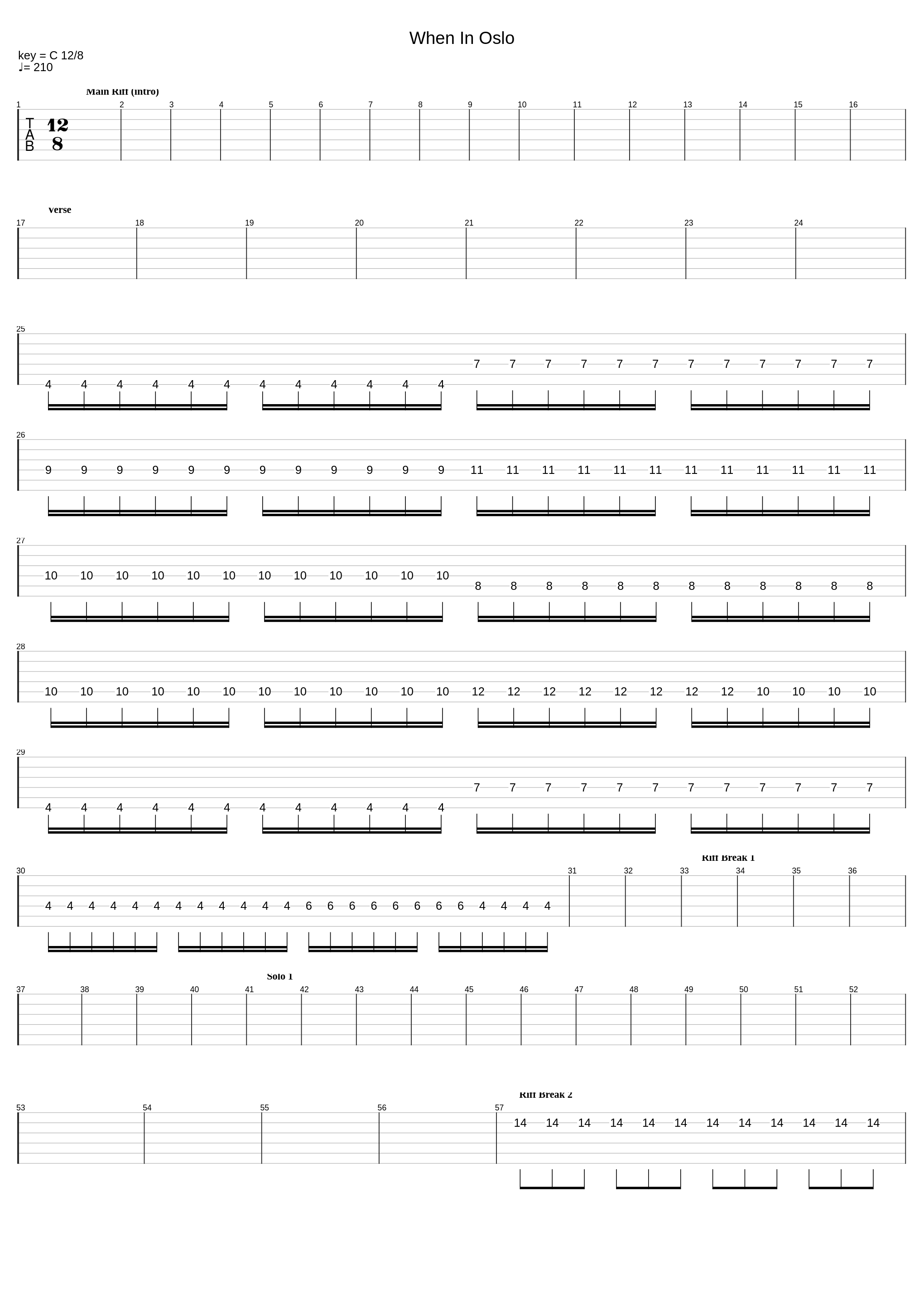 Terra Firma_Haunted Shores_1