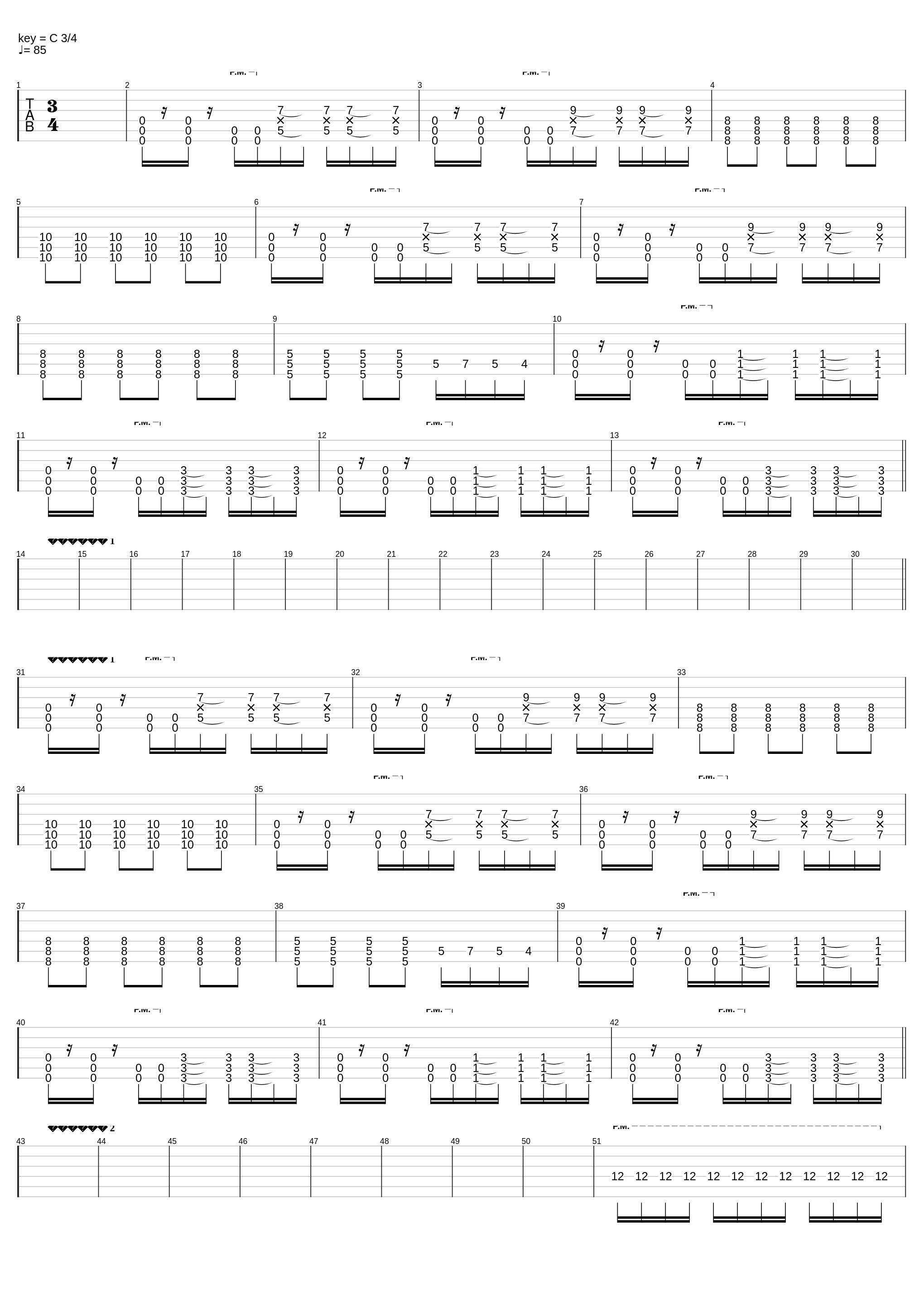 Лёд_Virgin's Joy_1