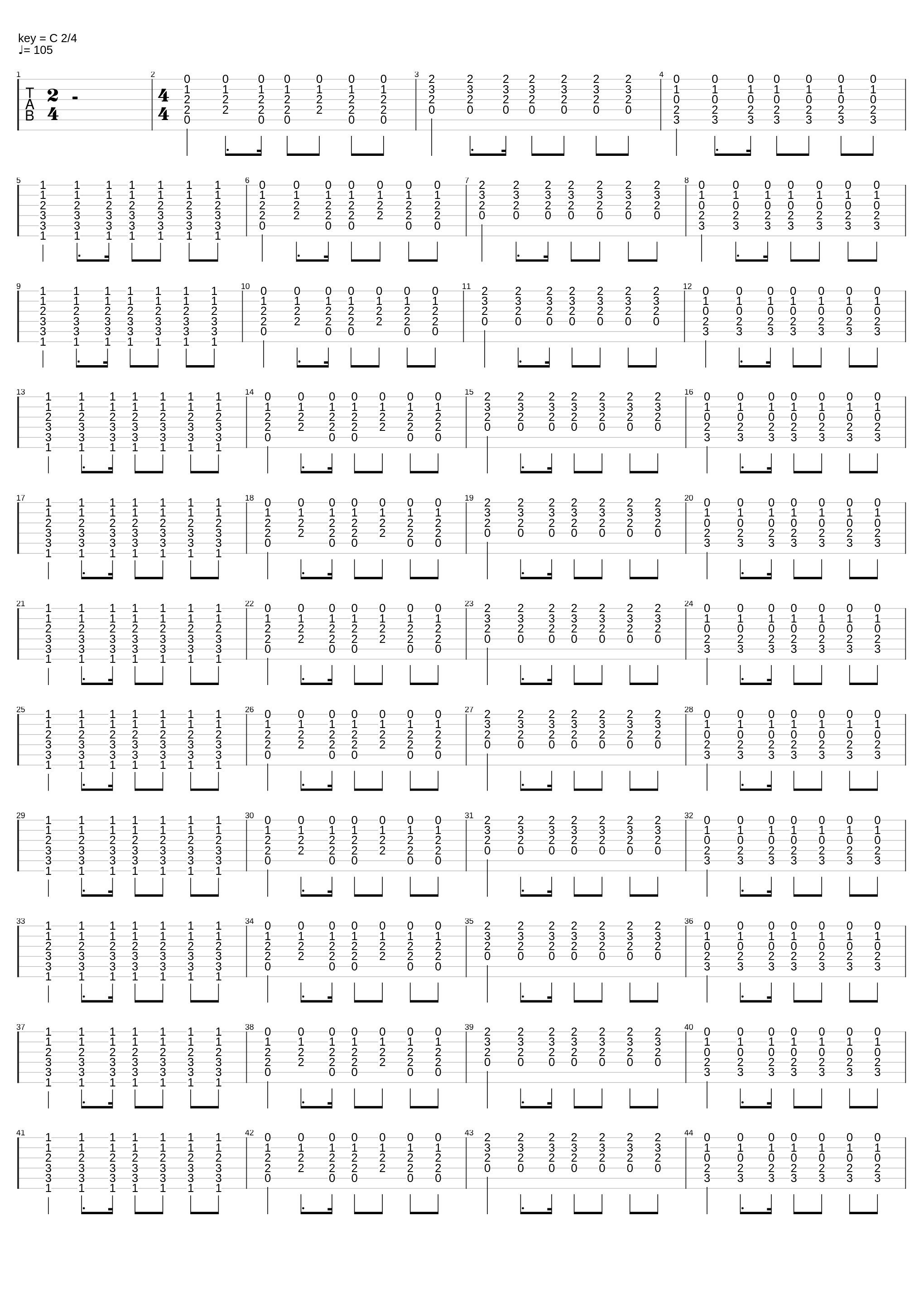 O Mundo Ao Contrario_Xutos & Pontapés_1