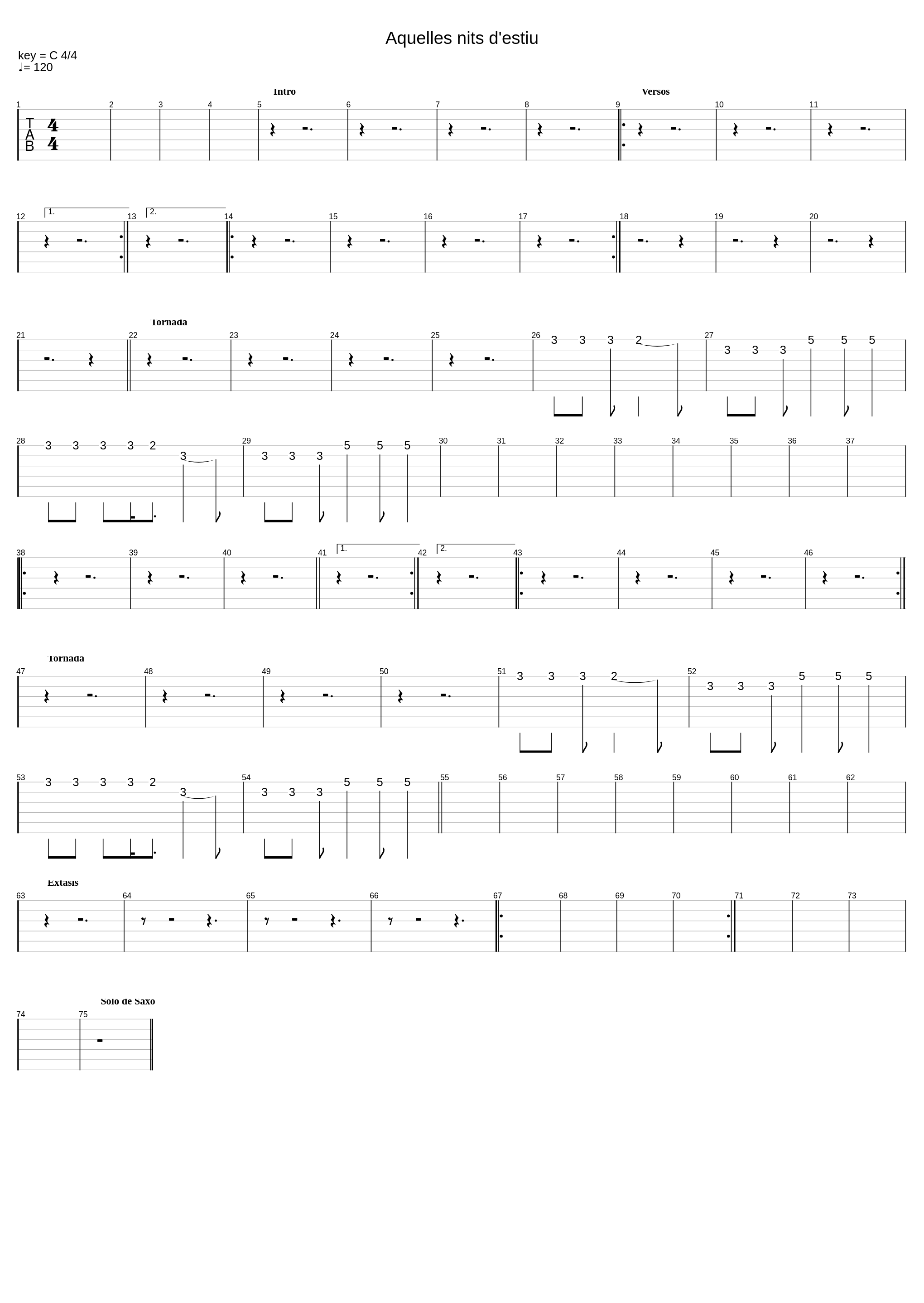 Adrenalina2_Unplugged's_1