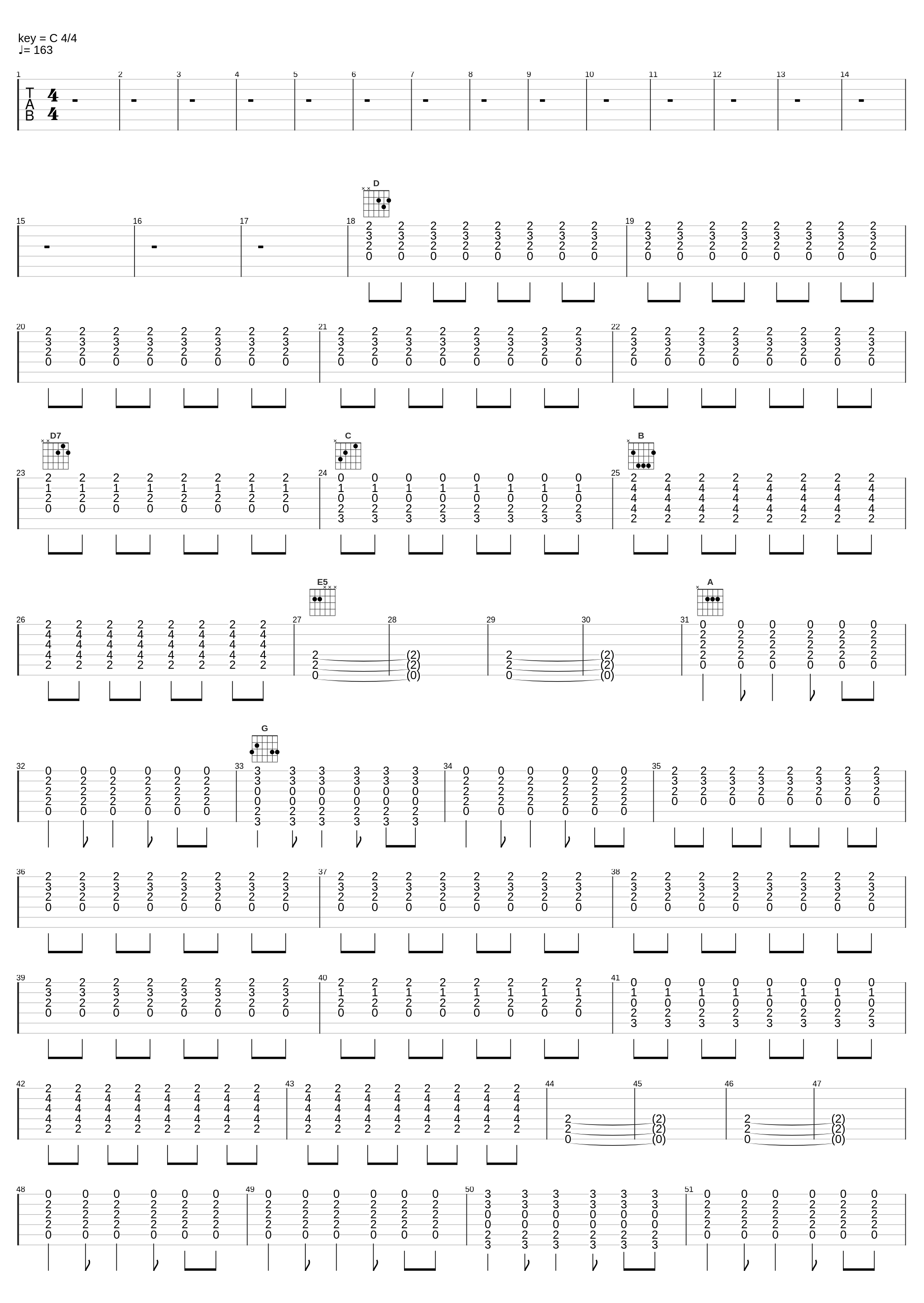 A Minha Casinha_Xutos & Pontapés_1