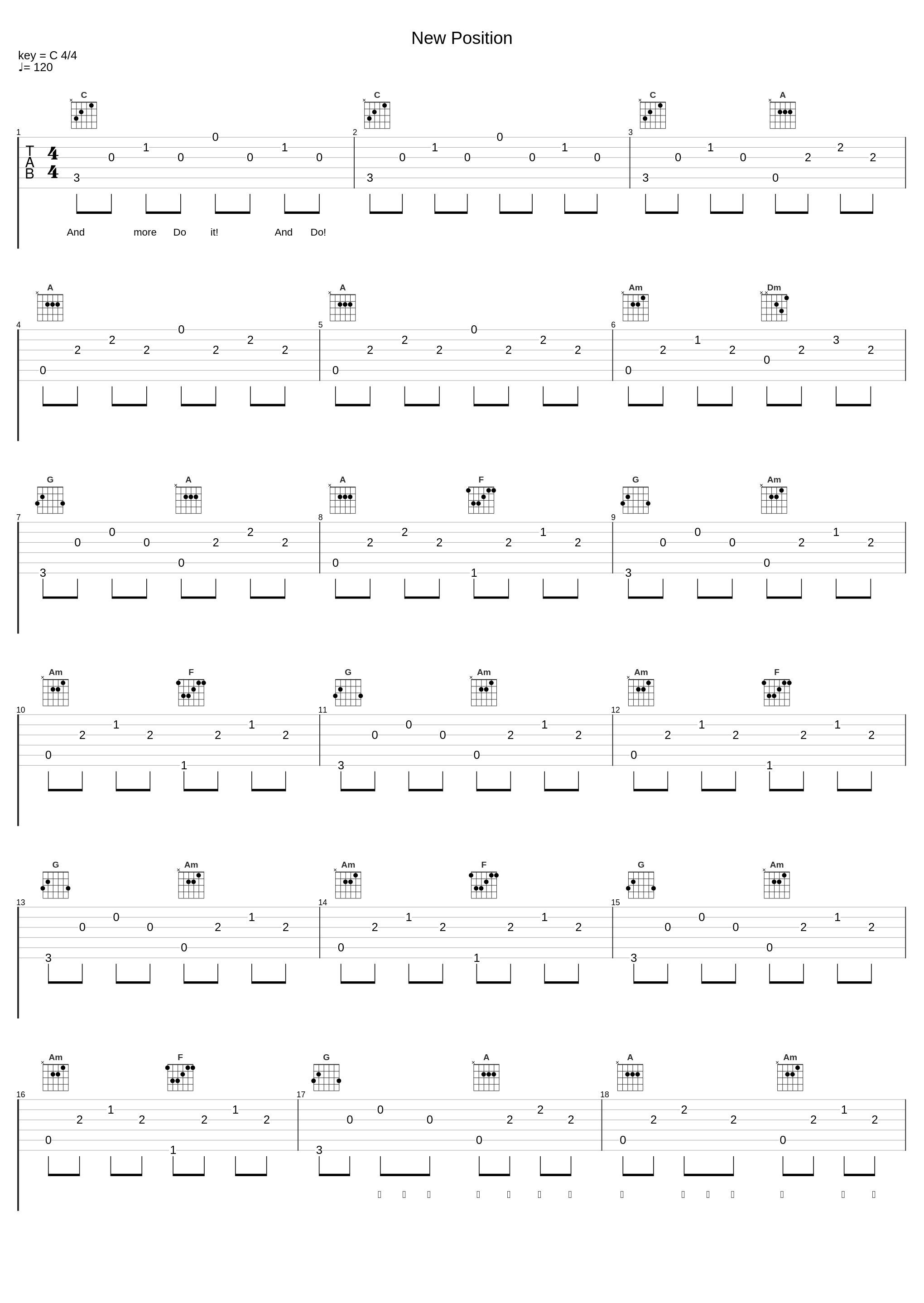 New Position_DA PUMP_1