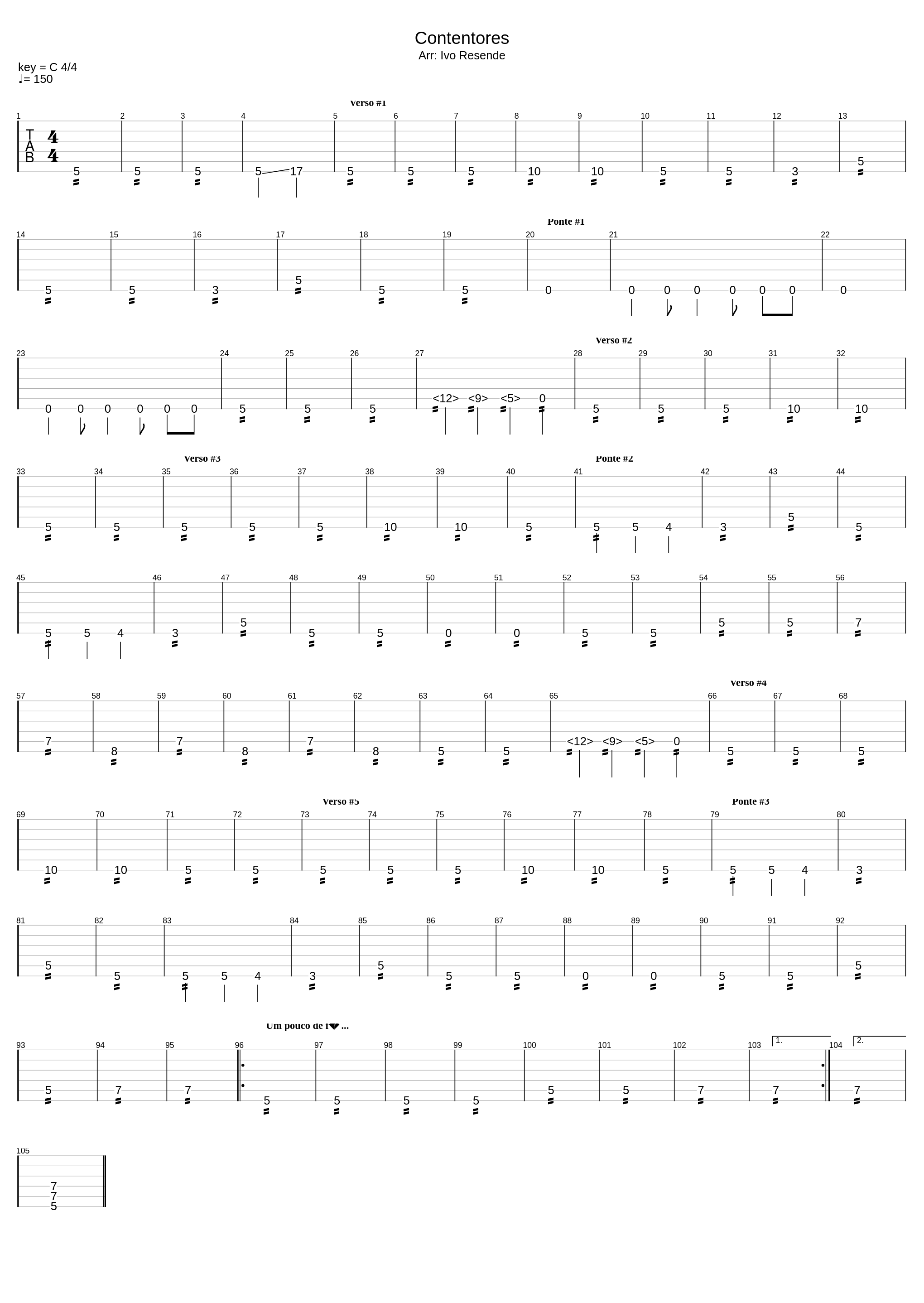 Contentores_Xutos & Pontapés_1