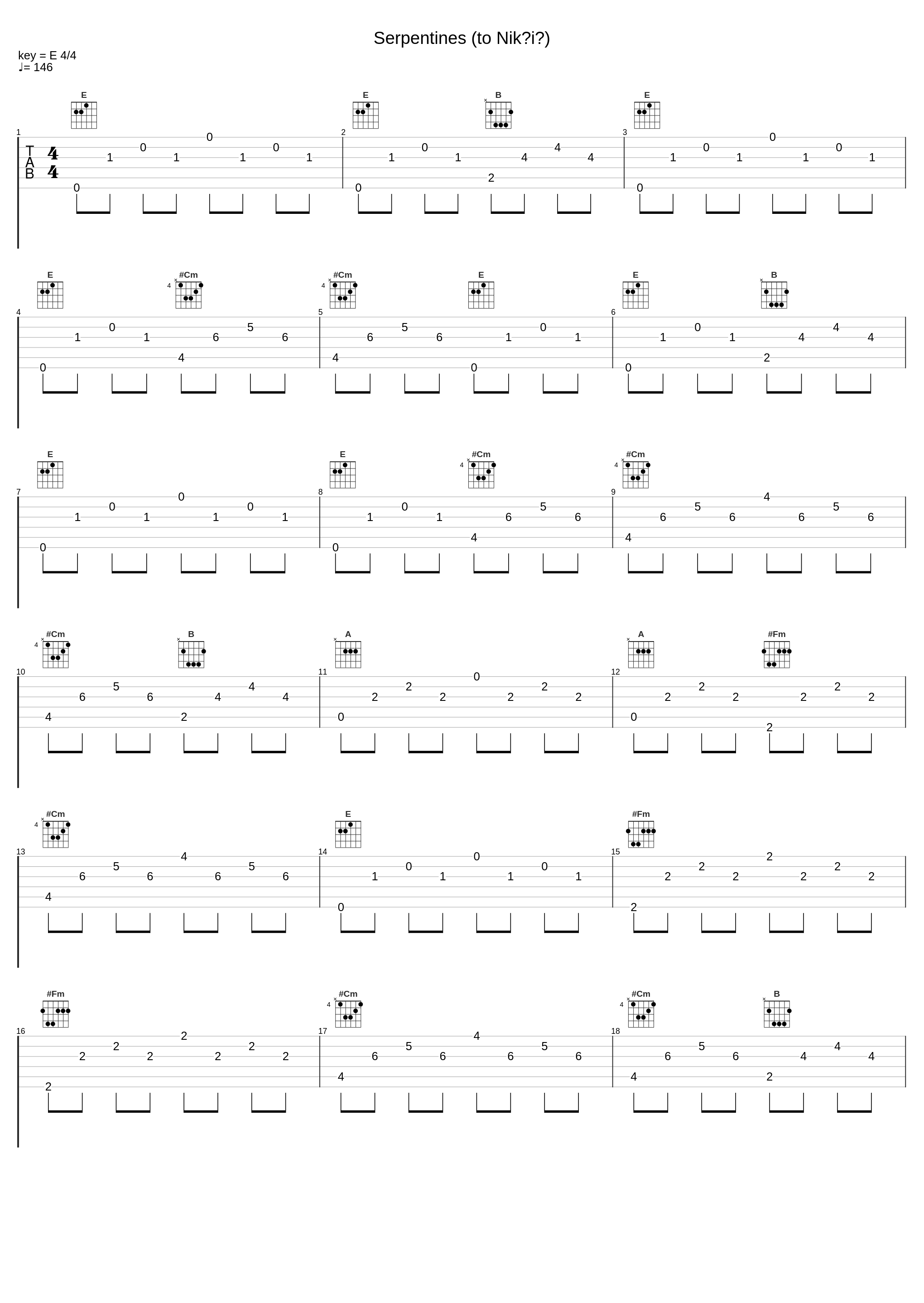 Serpentines (to Nikšić)_Takeshi's Cashew_1