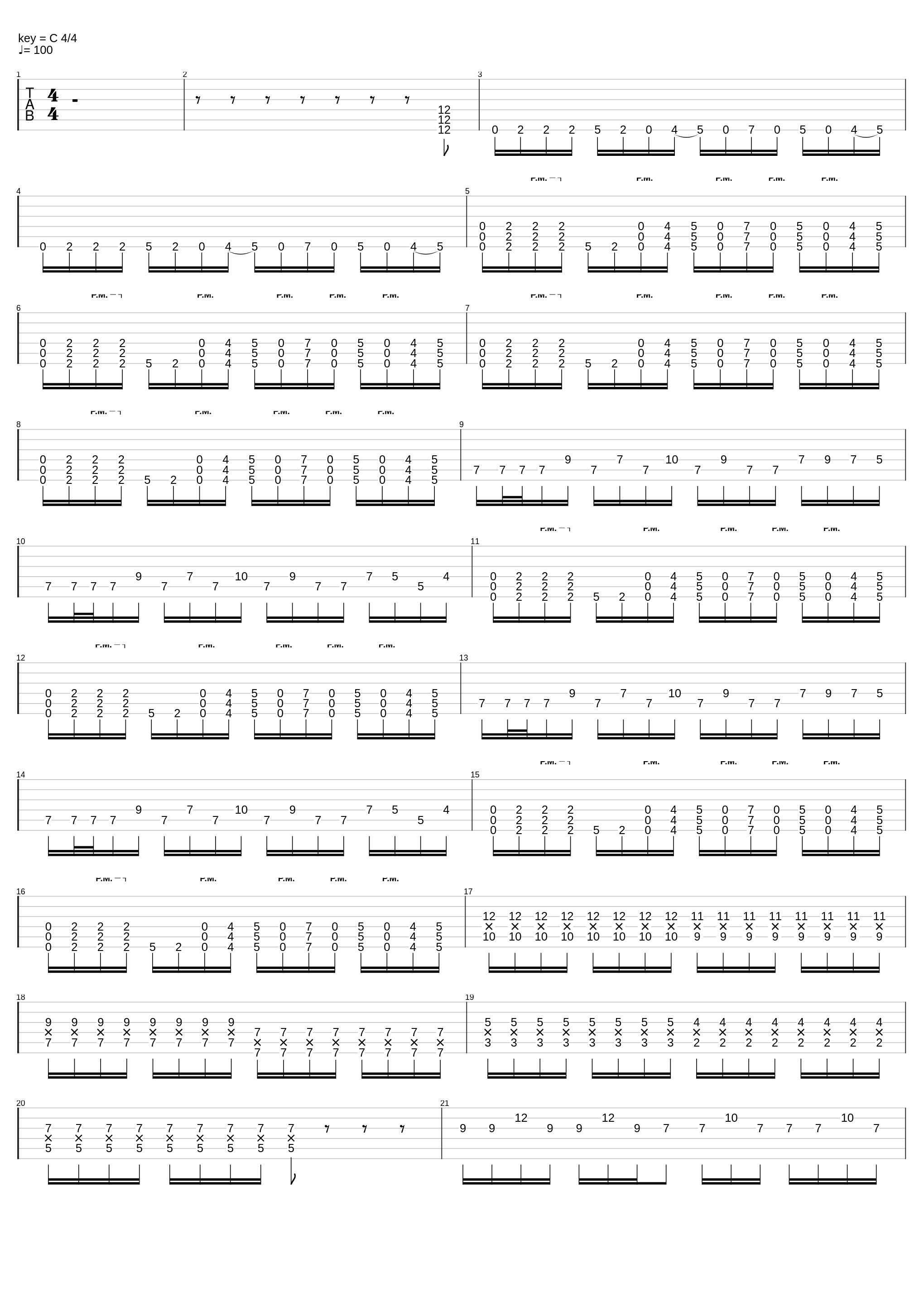 Black Fire_Dragon's Fire_1