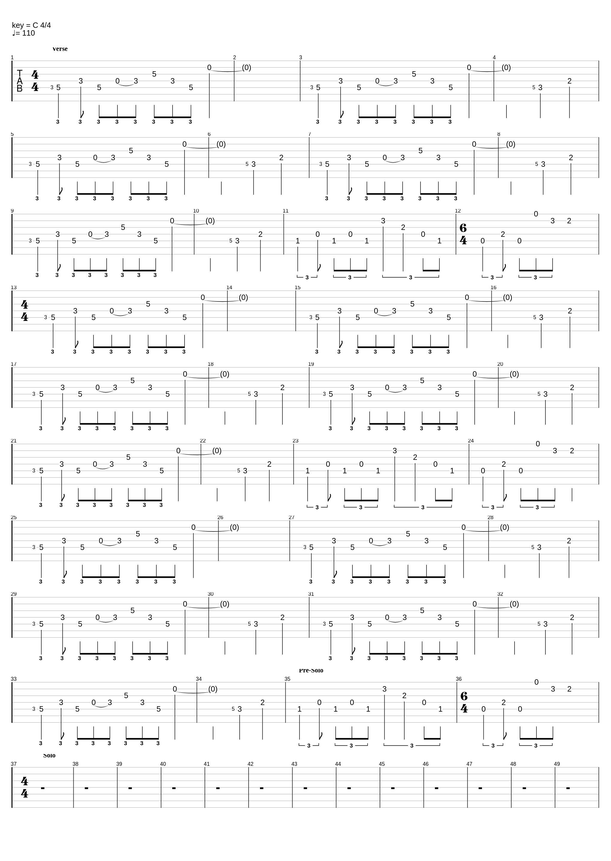 Bloom_Caligula's Horse_1