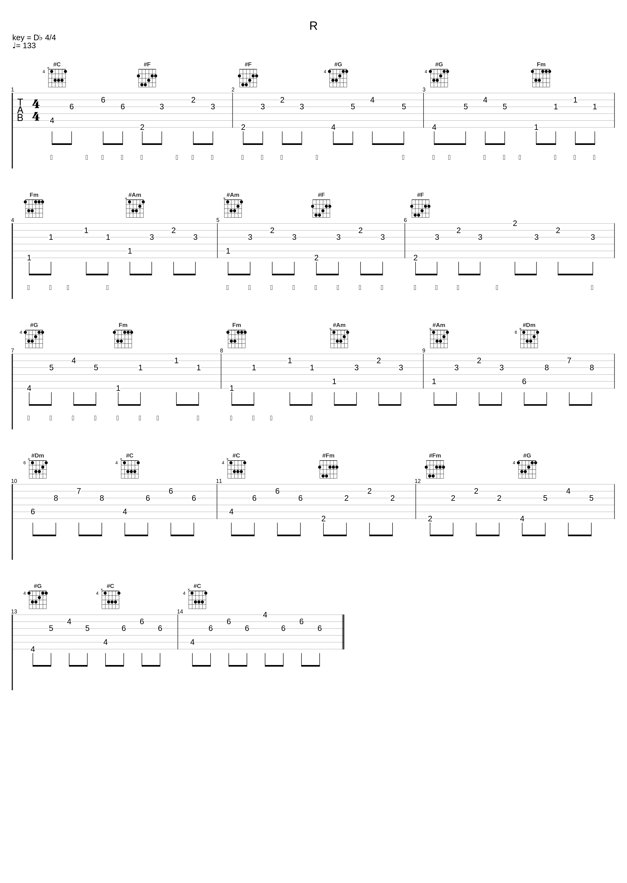 R_刘至佳_1