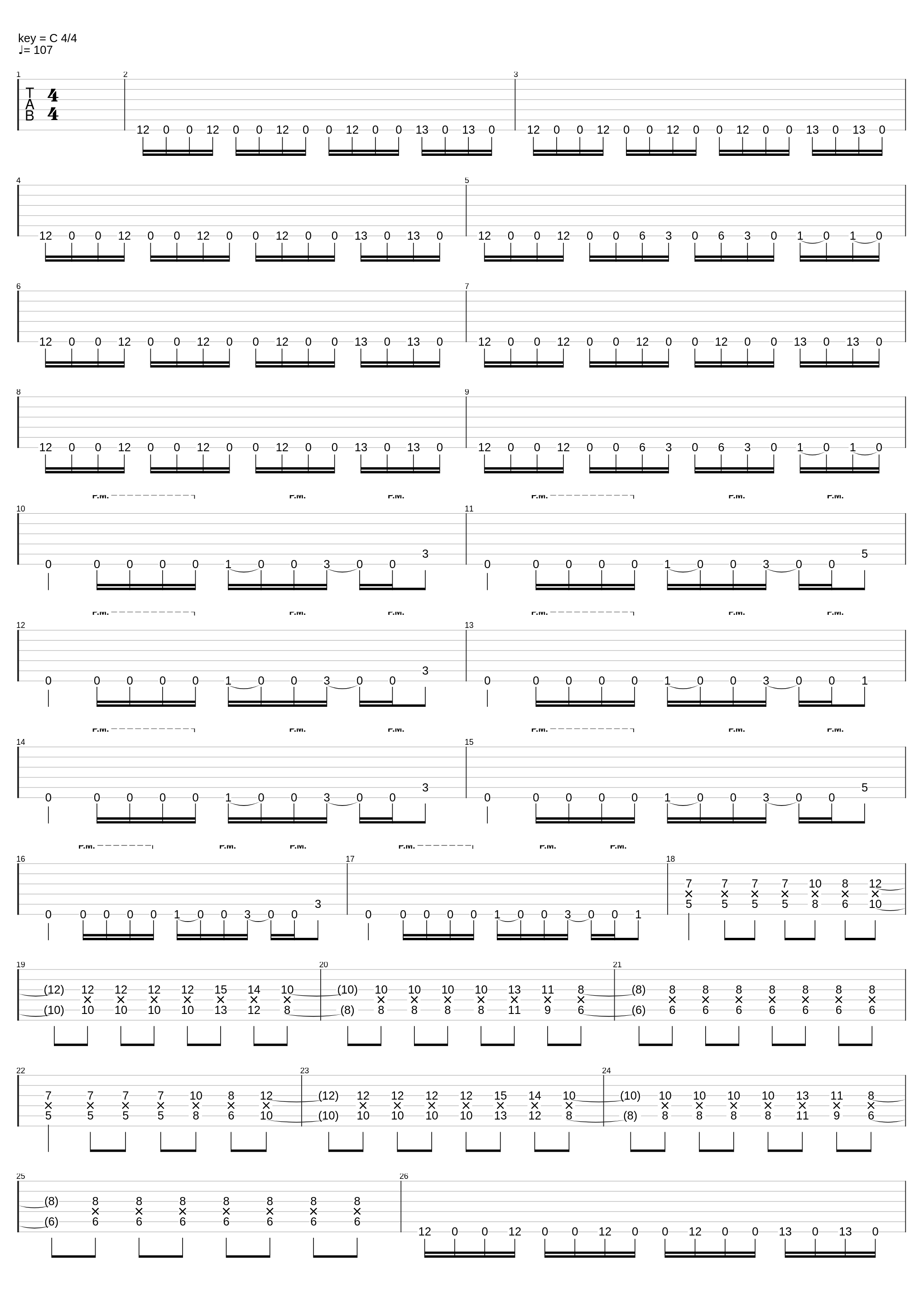 Тьма_Virgin's Joy_1