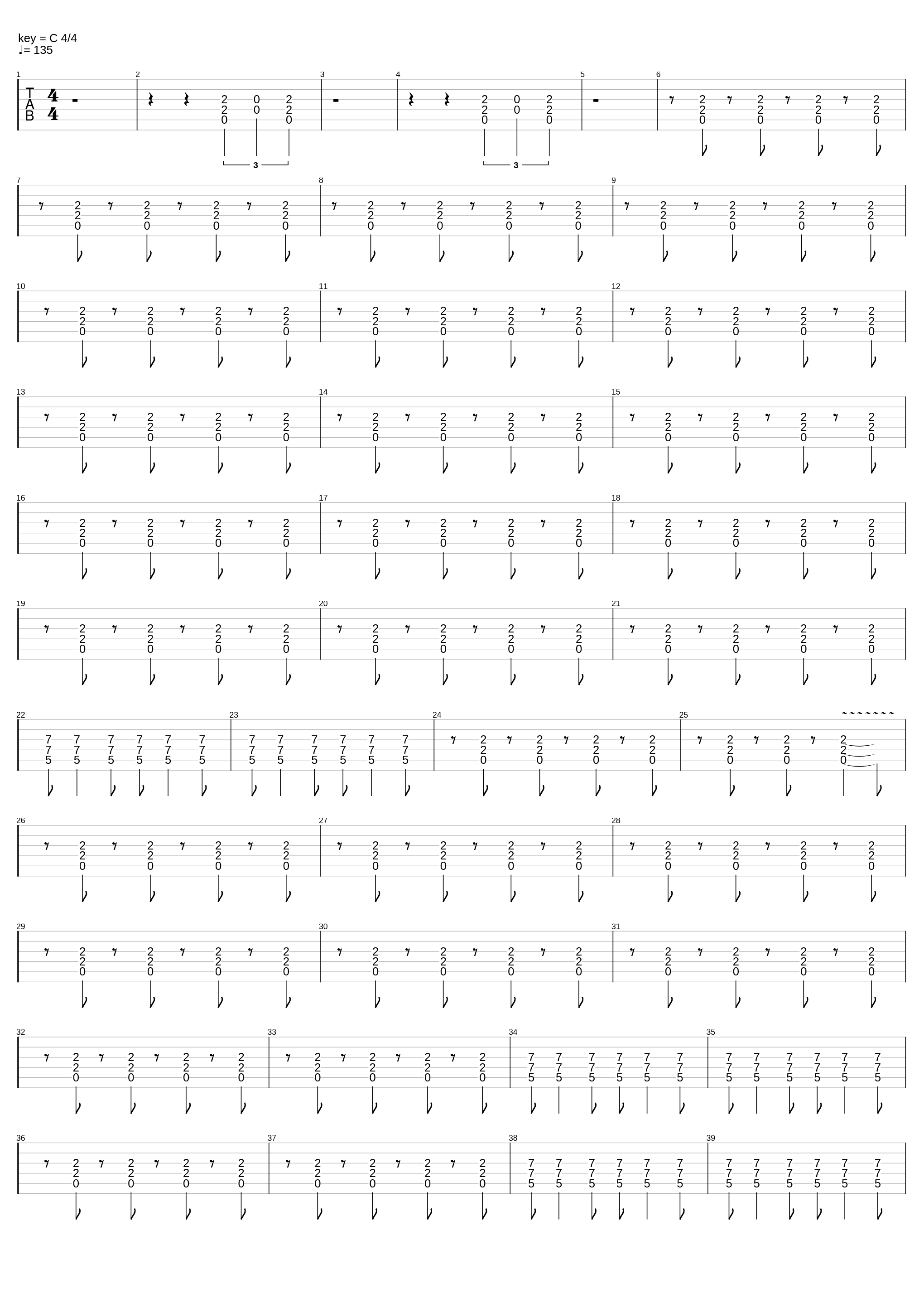 Dia De Sao Receber_Xutos & Pontapés_1