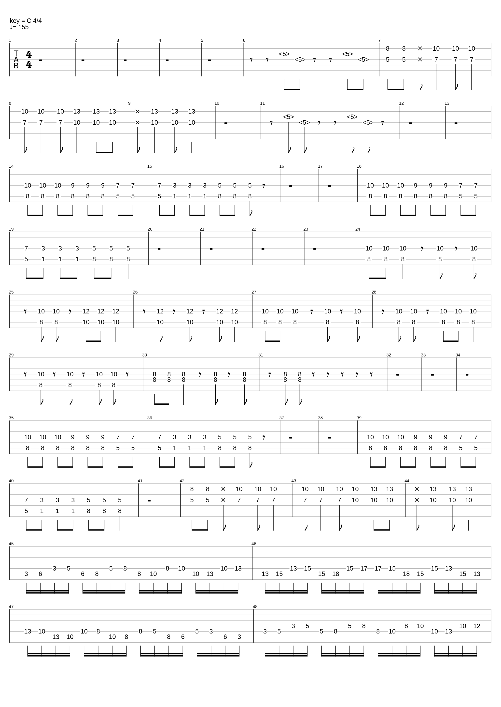 Broken Life_Dragon's Fire_1