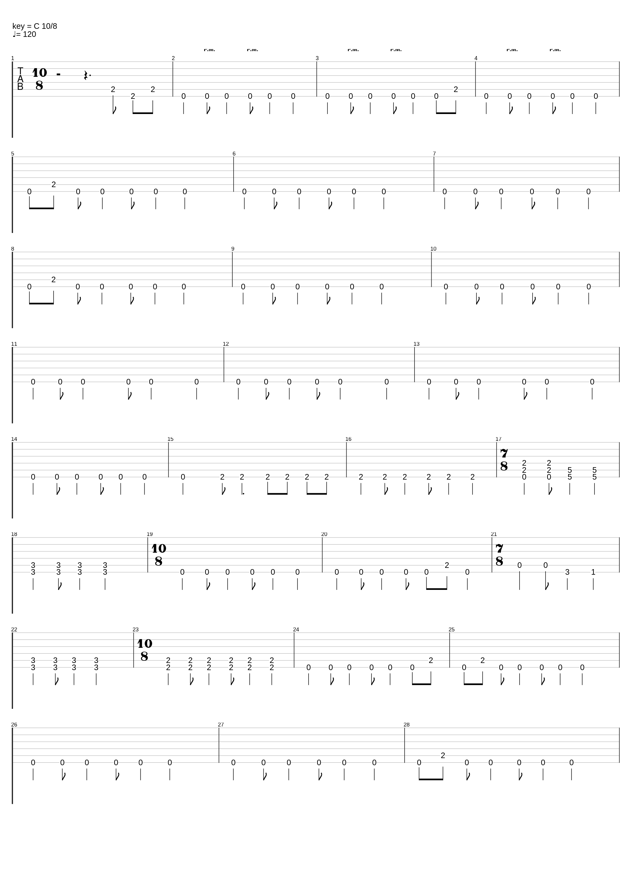 Main Theme_Baldur's Gate_1