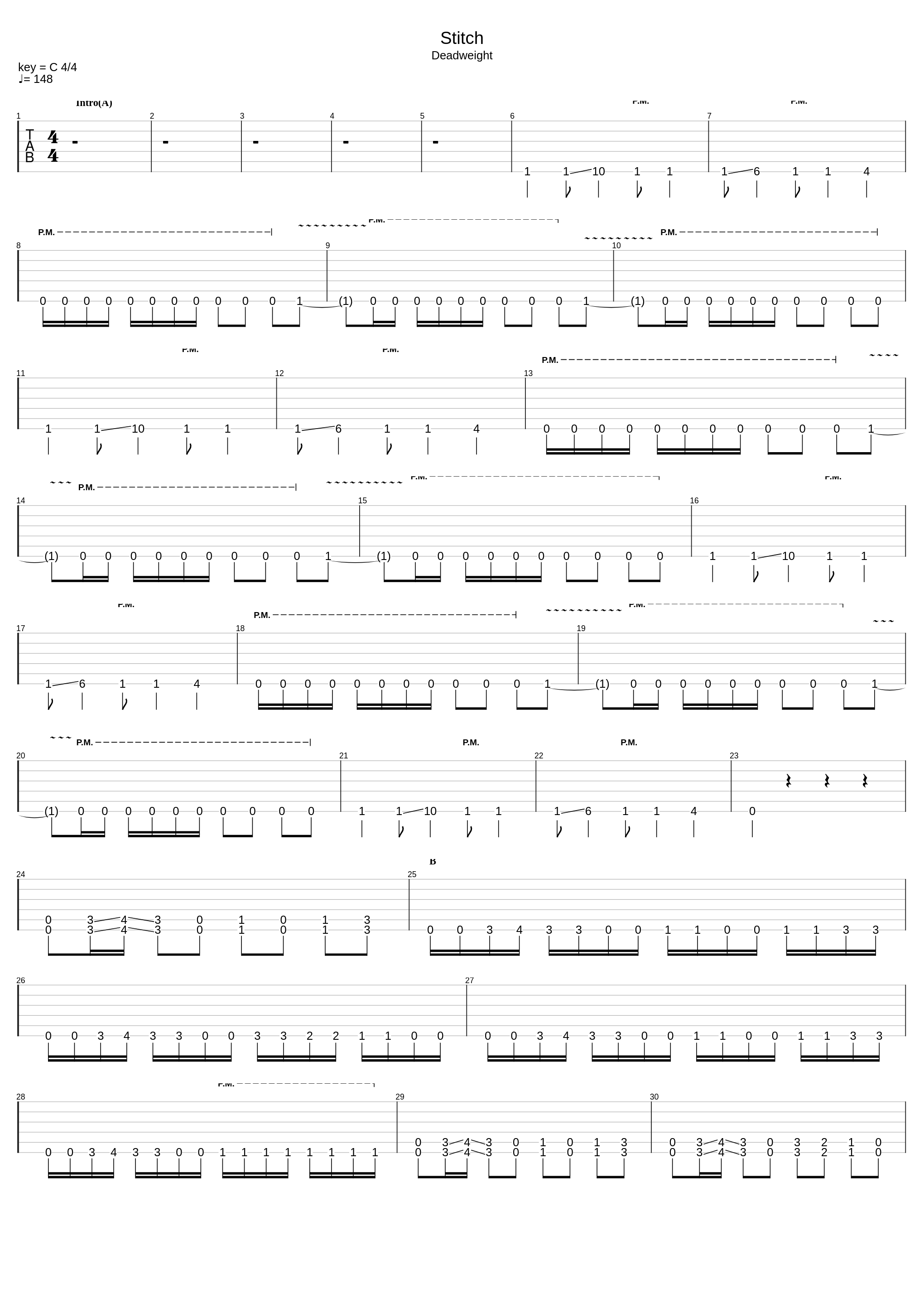 Human Carrying Capacity_Harm's Way_1