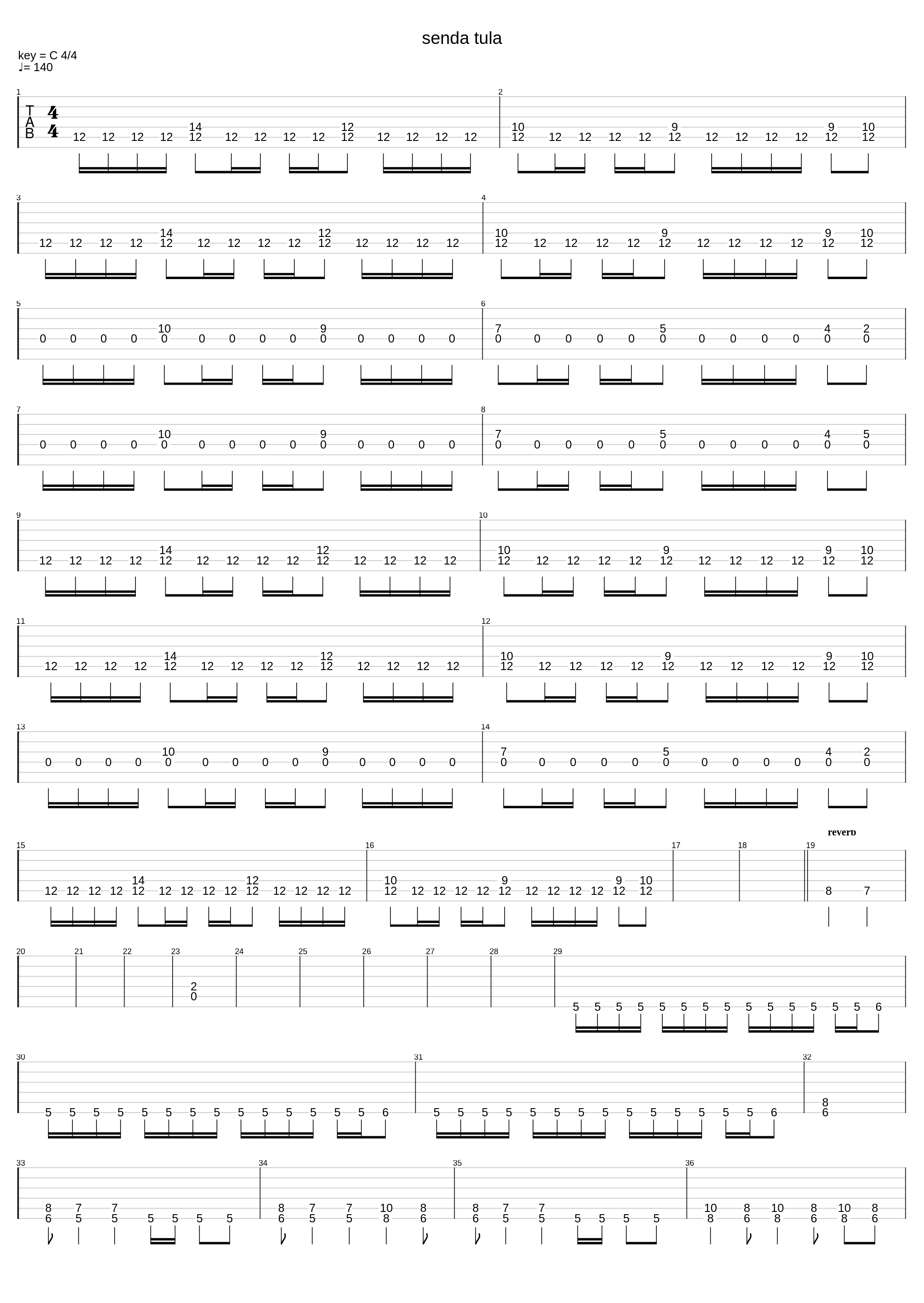 Ilusiónes_Jolaperra's_1