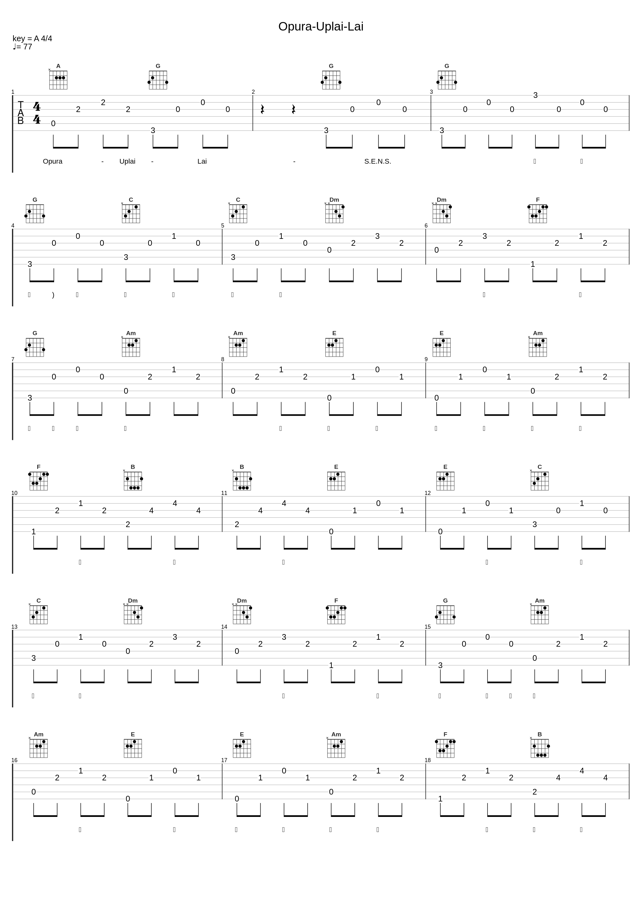 Opura-Uplai-Lai_S.E.N.S._1