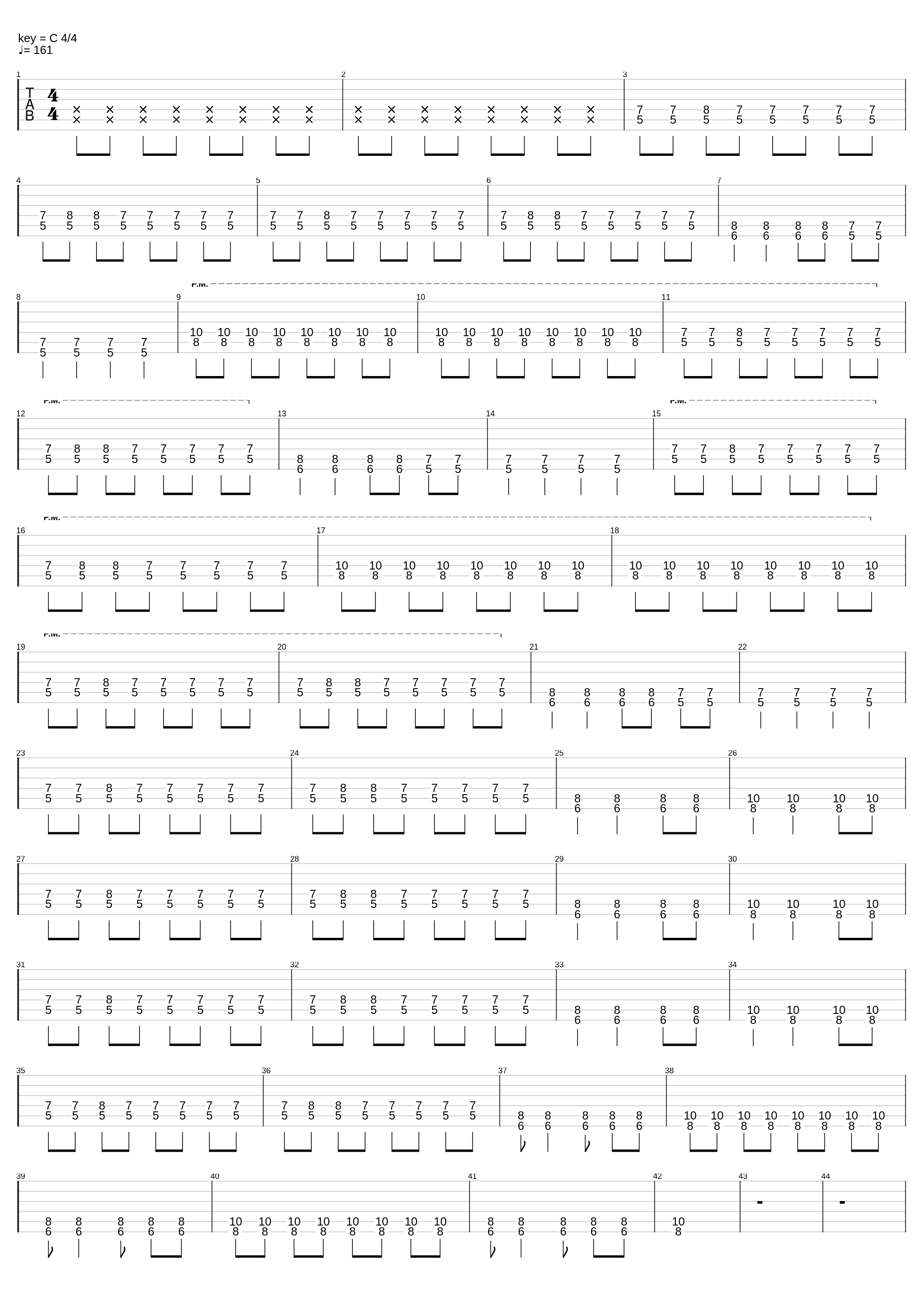 Final feliz_Cassimiro Song_1