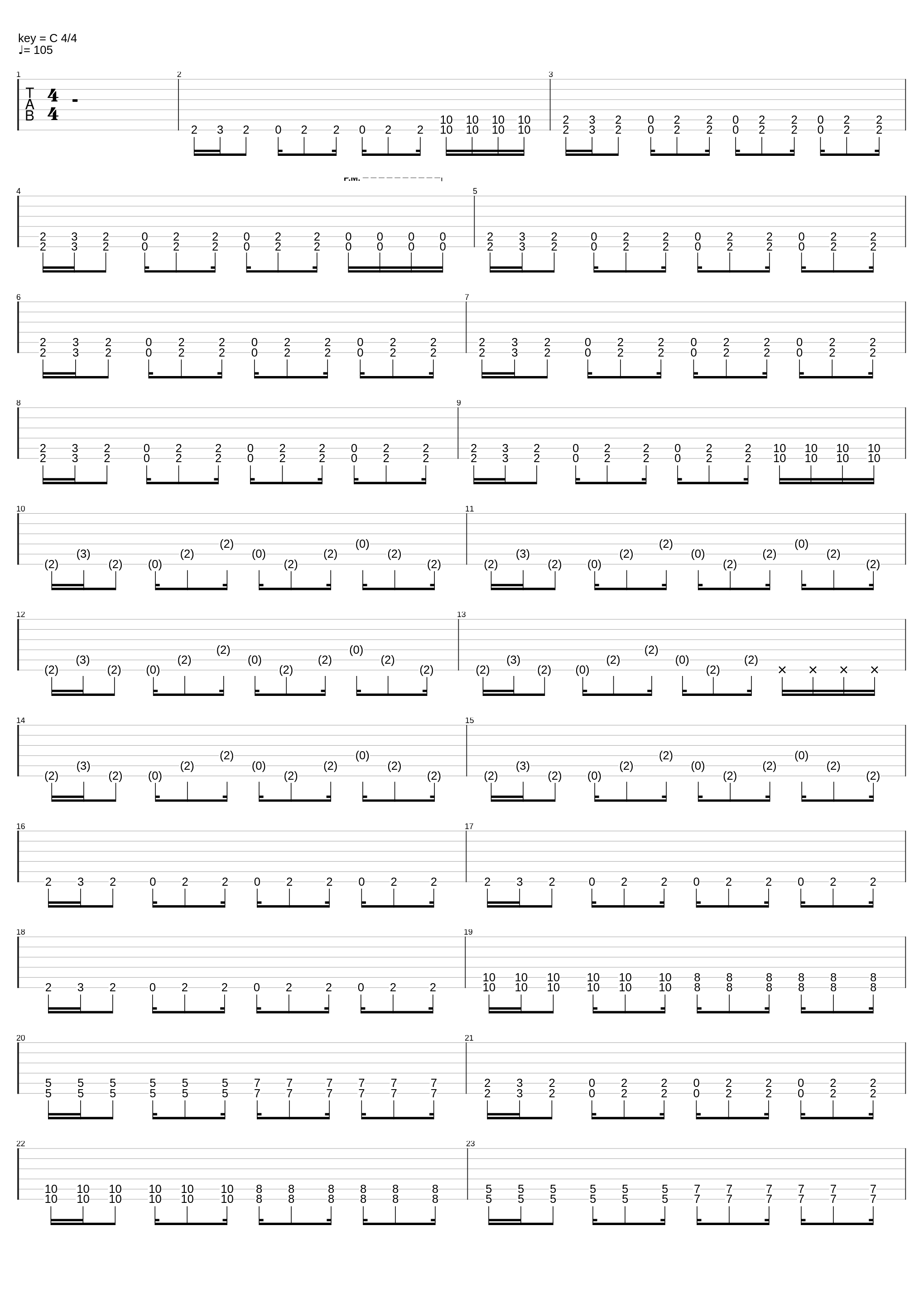 Lifeless_Dragon's Fire_1