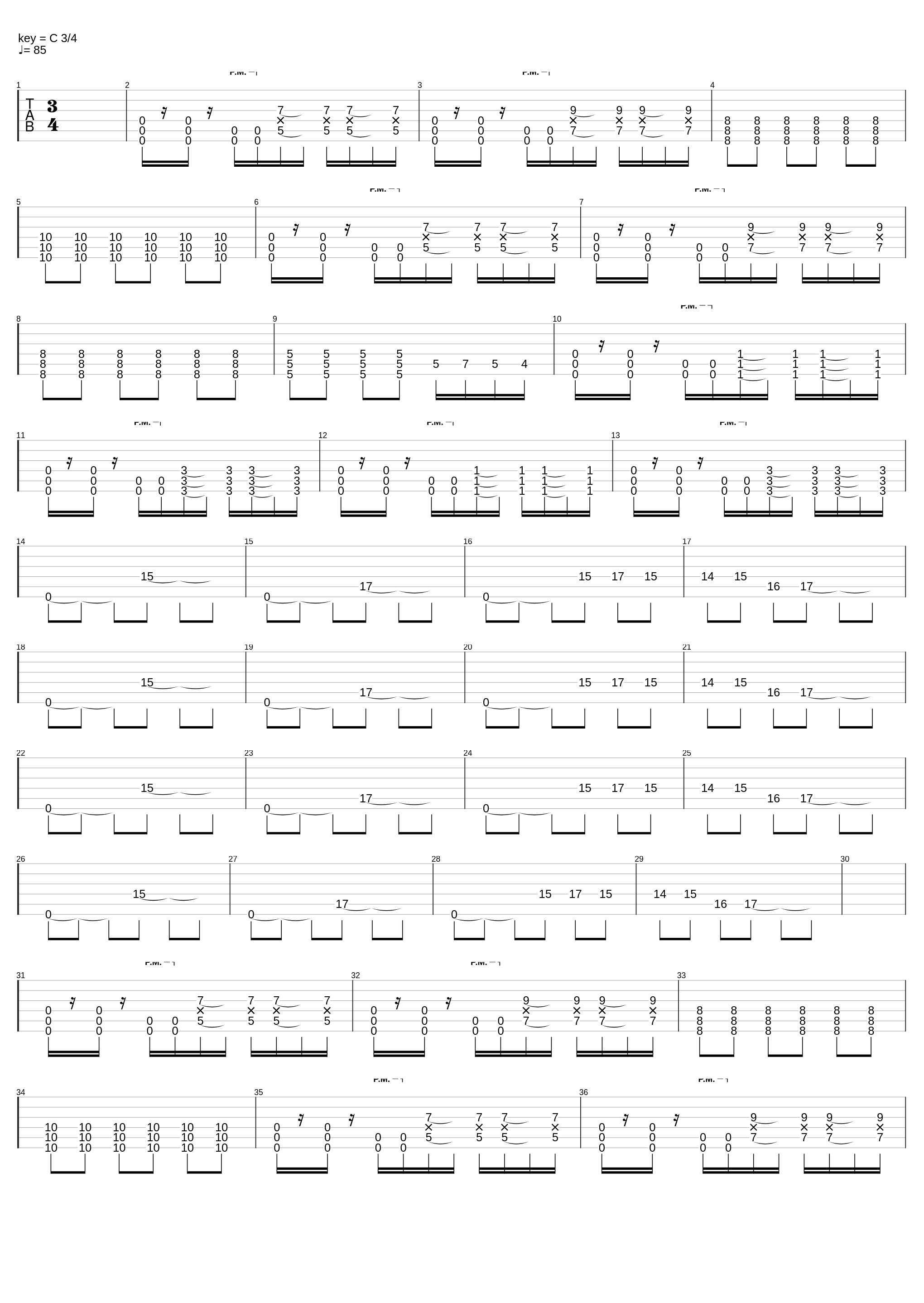 Break the shacles_Virgin's Joy_1