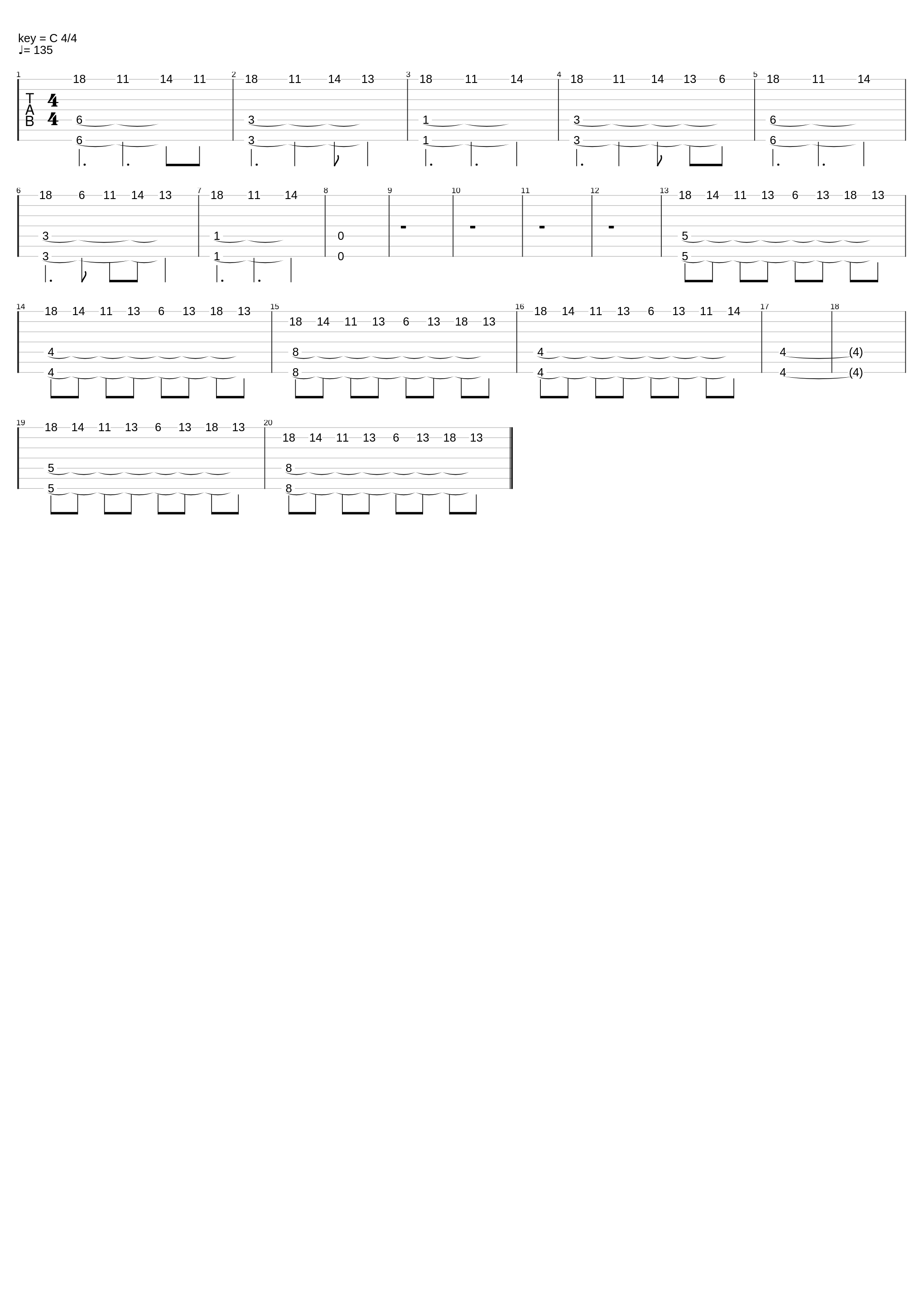 Drowning in my pool of hatred_Dragon's Fire_1