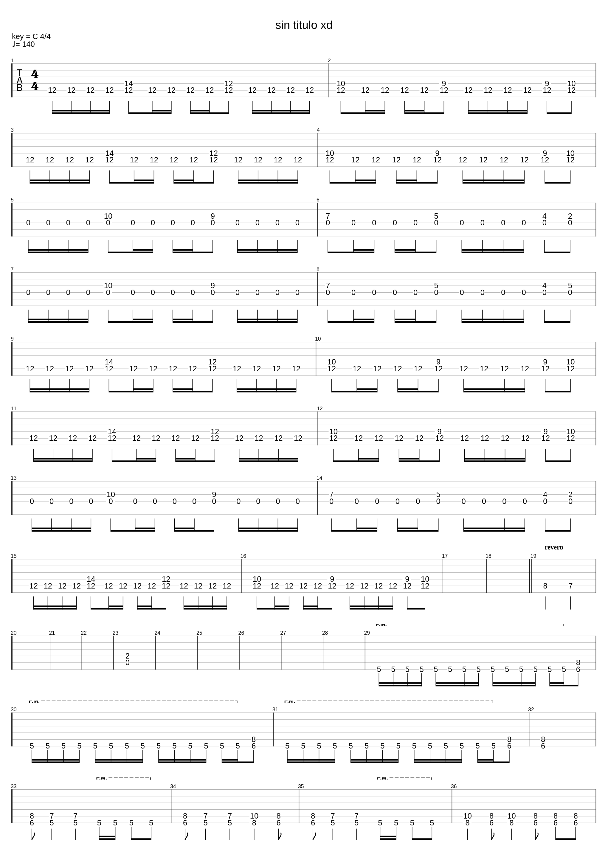 Senda Tula_Jolaperra's_1