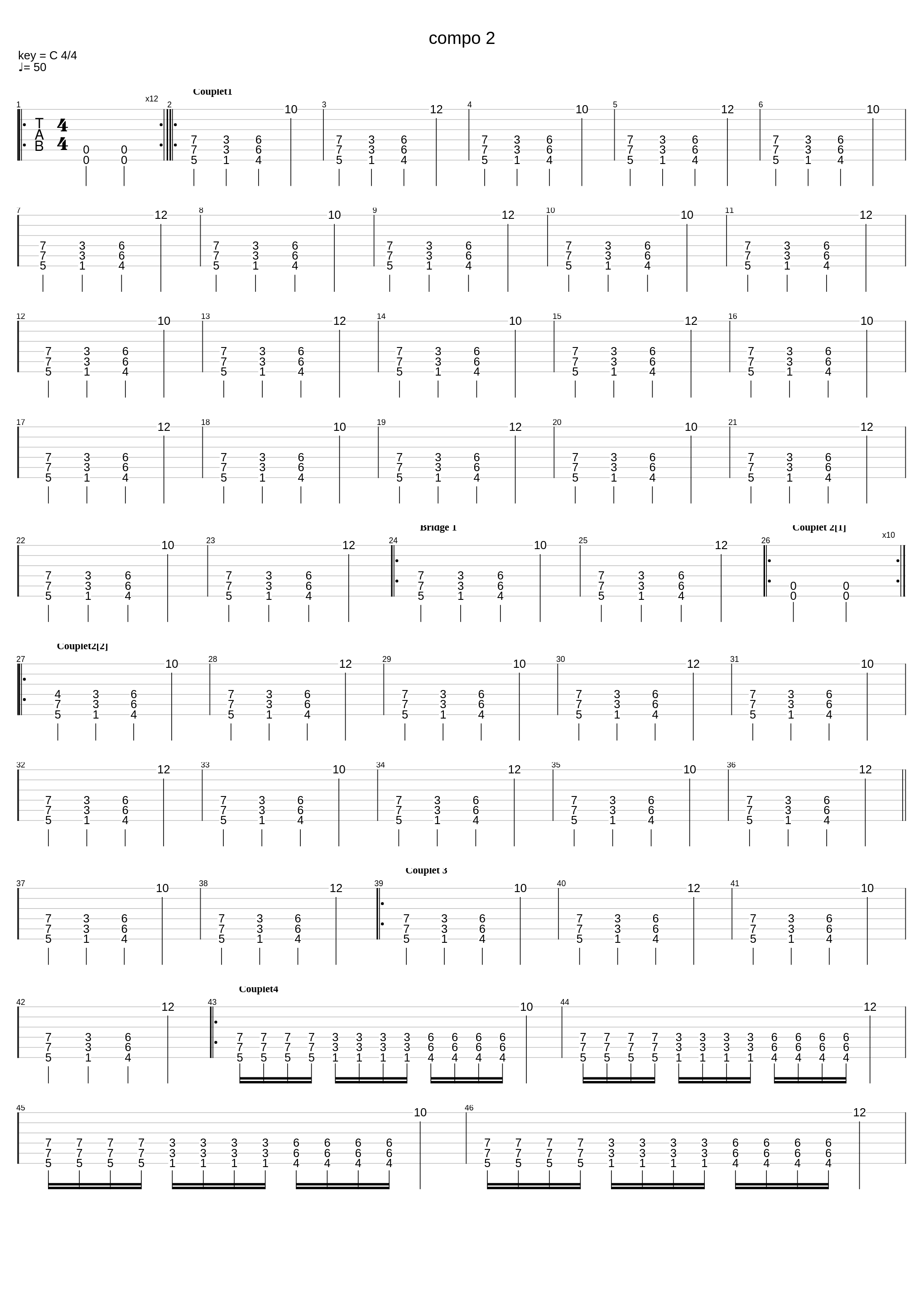 Compo 2_Night's Reaper_1