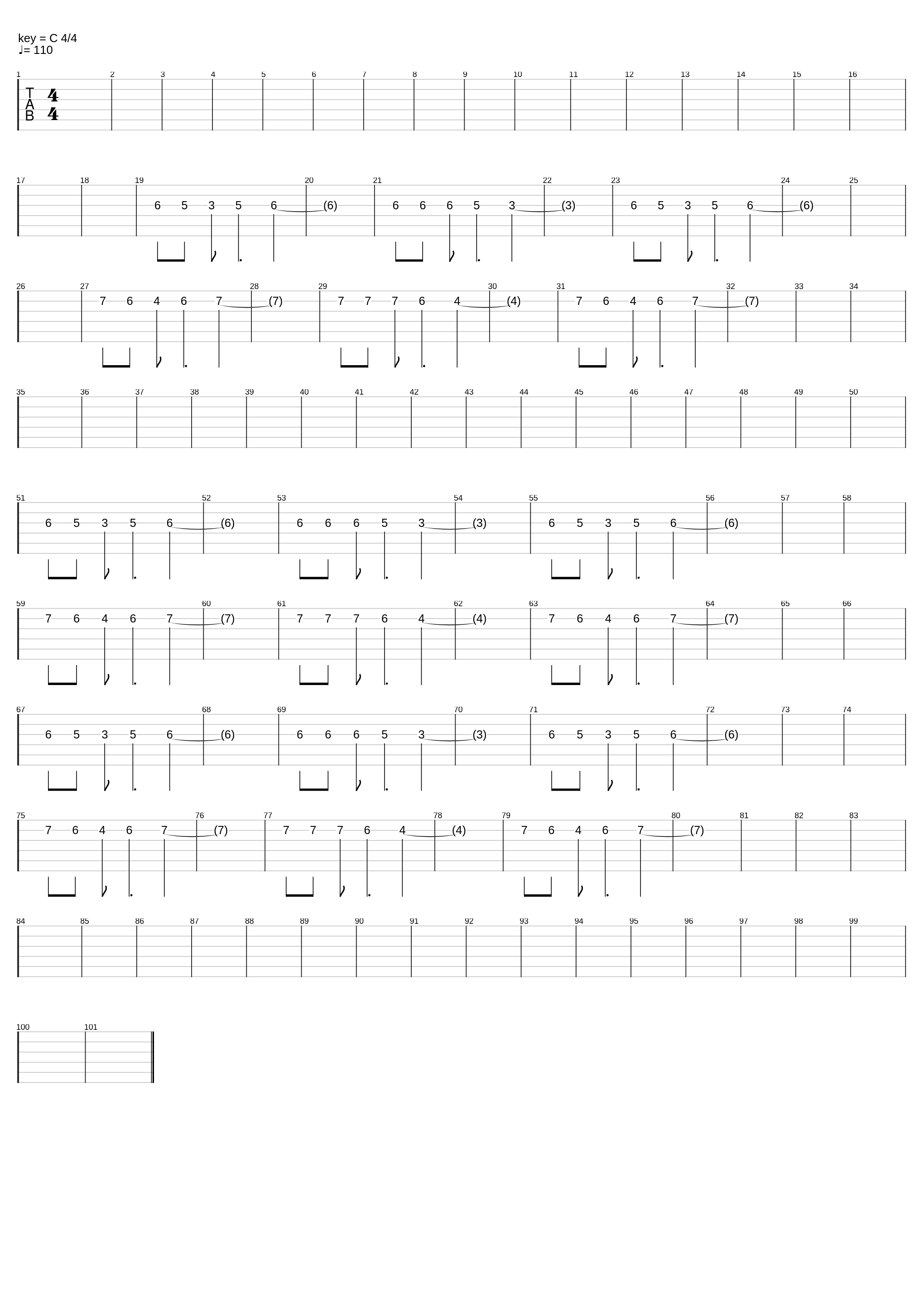 Devolux_Clash Bulldog's_1